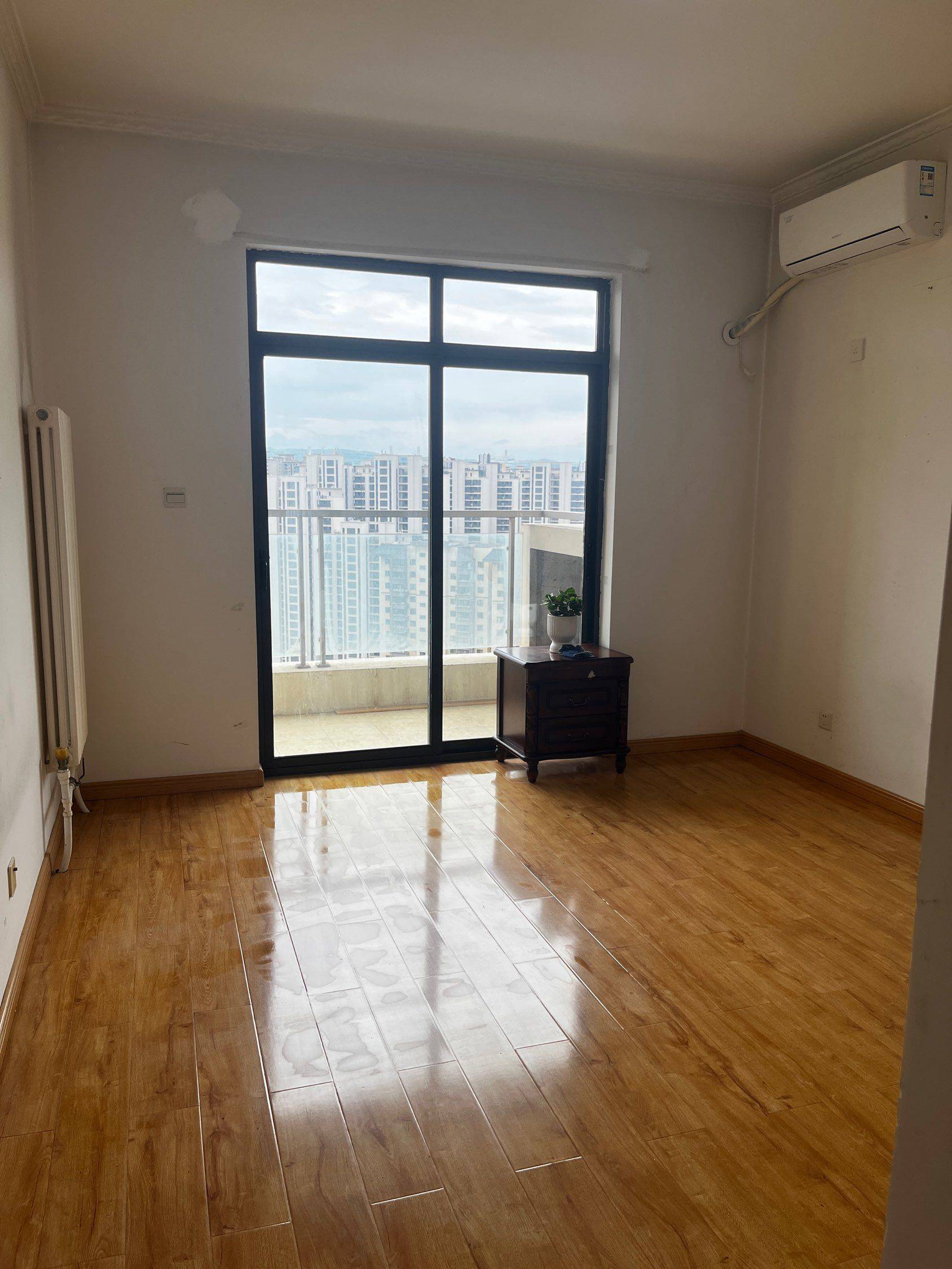 西安 灞桥 | 普华·浅水湾_4