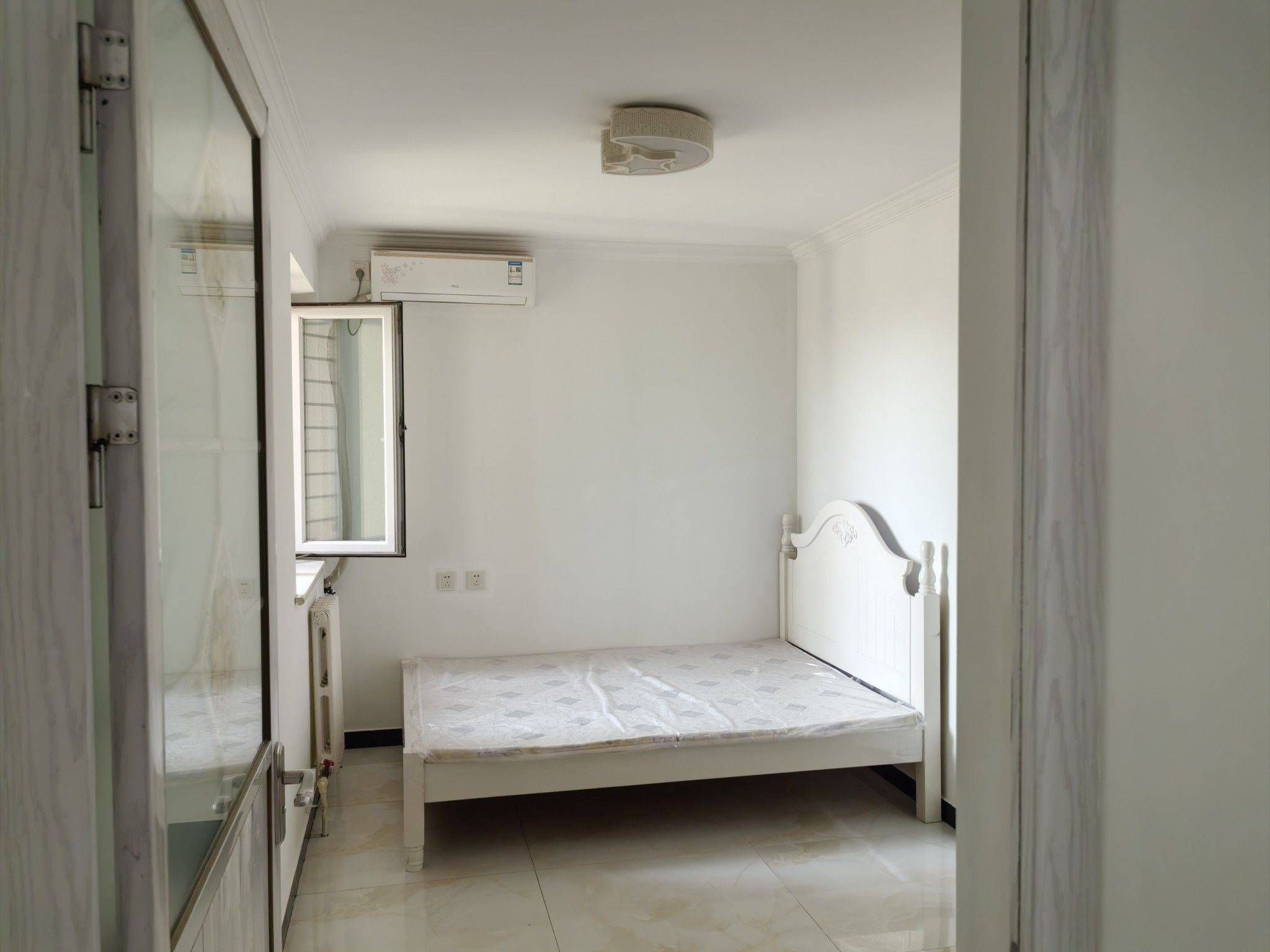 北京 房山 | 北京城建广悦居-1号楼_4