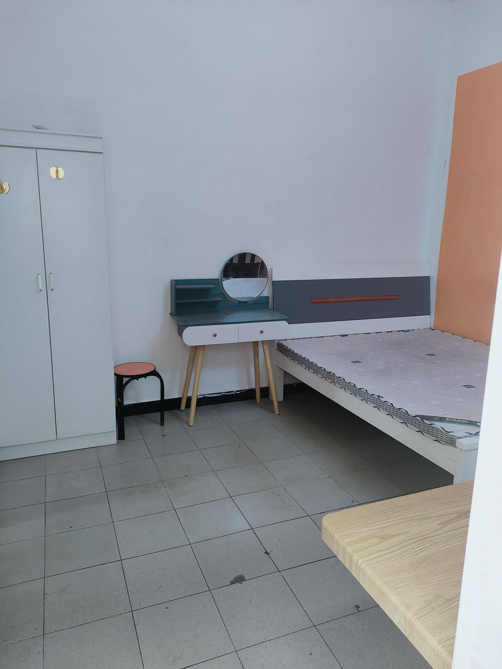 长沙 岳麓 | 湖南师范大学美术学院-美术楼_4