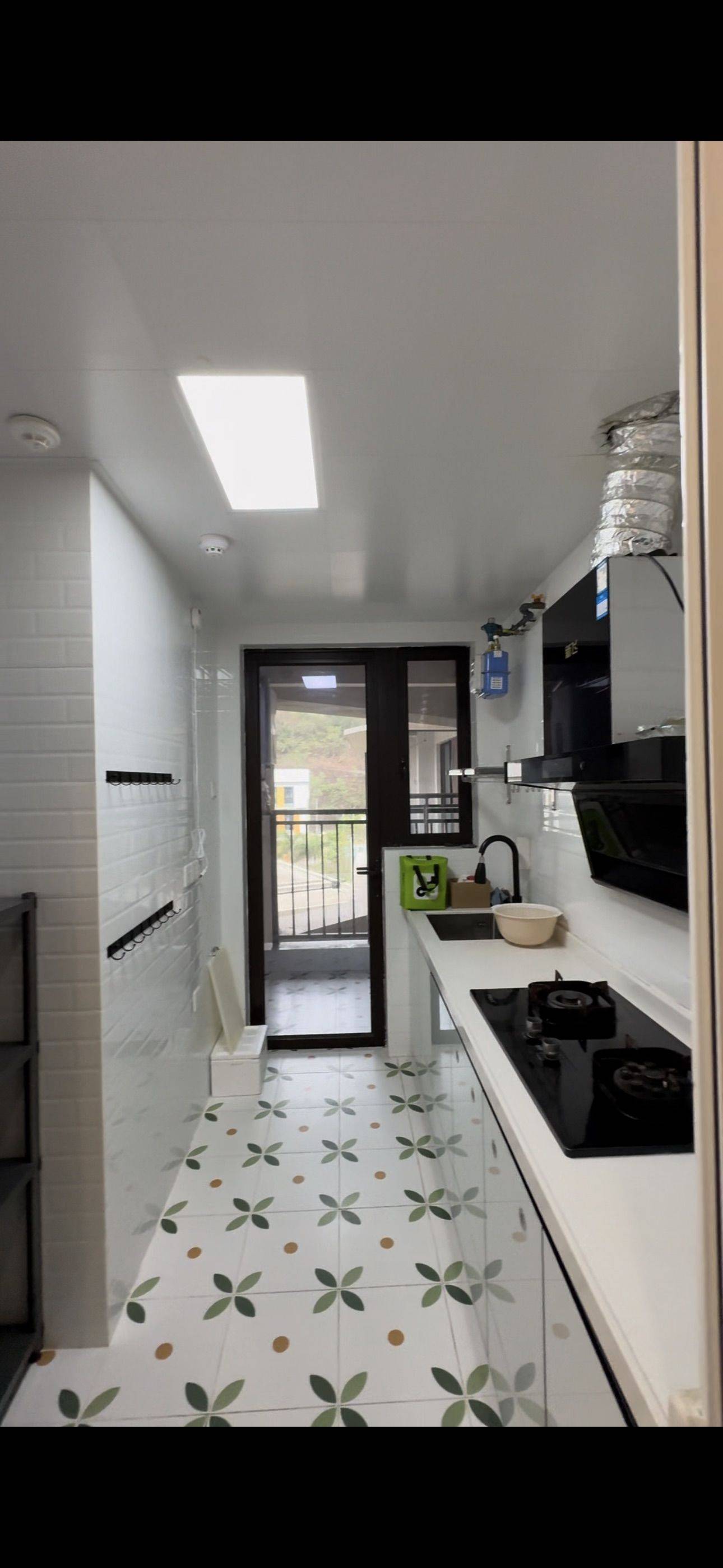 香洲 华发琴澳新城-银景湾