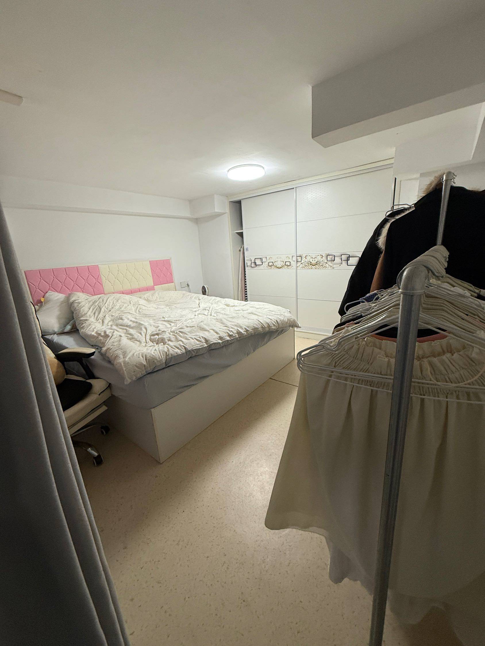 长沙 雨花 | 恒大上林苑-2栋_8