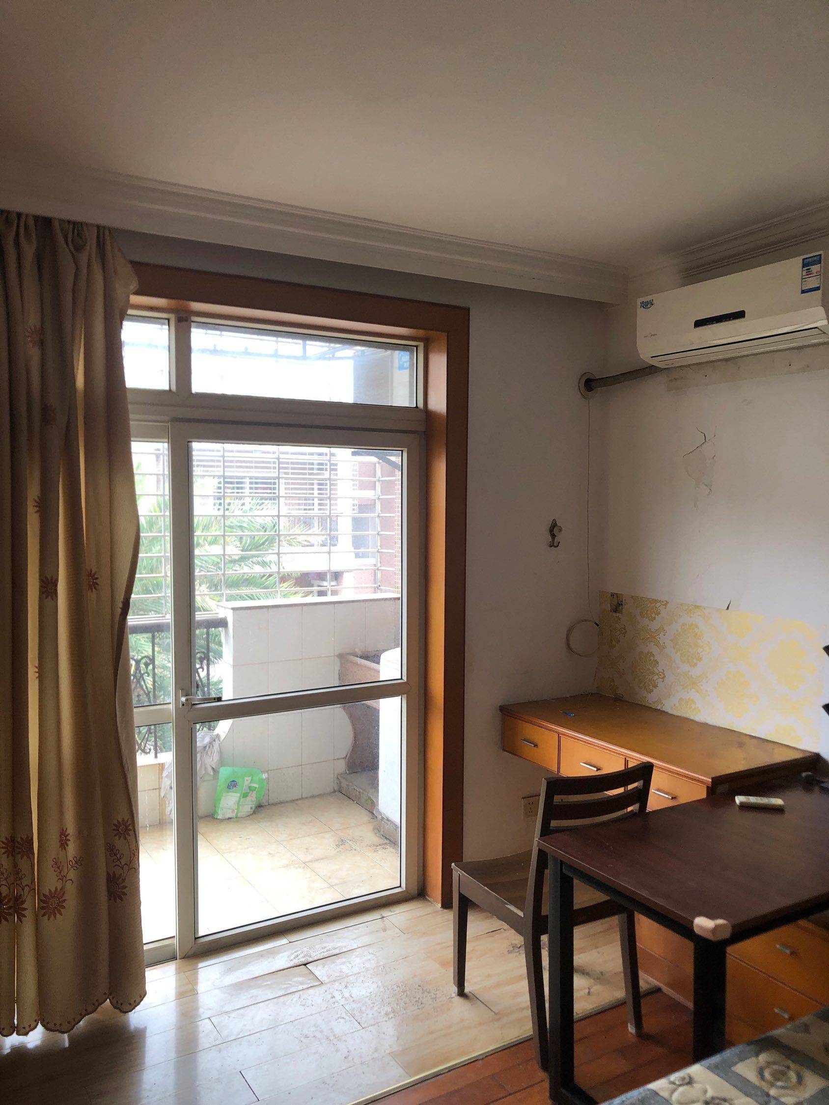 思明 前埔北区一里