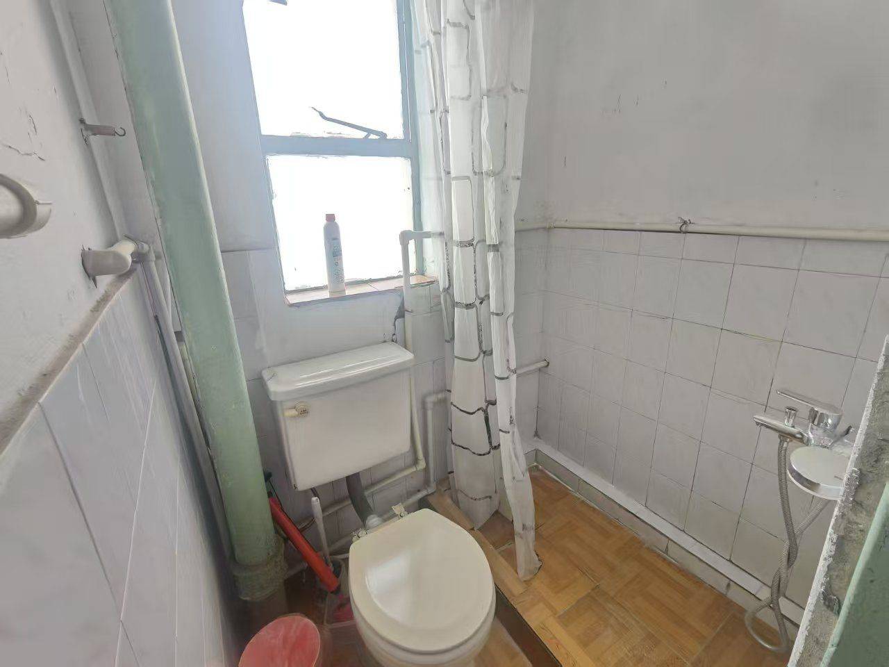 Shanghai Pudong | 耀华路400弄-86号_5