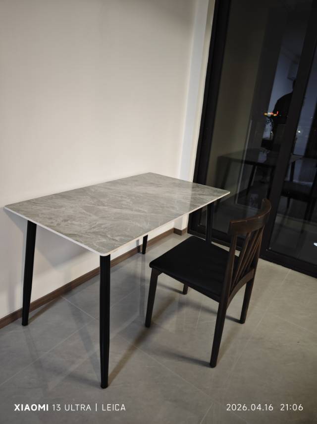 上海 宝山 | 涵秋雅苑_7