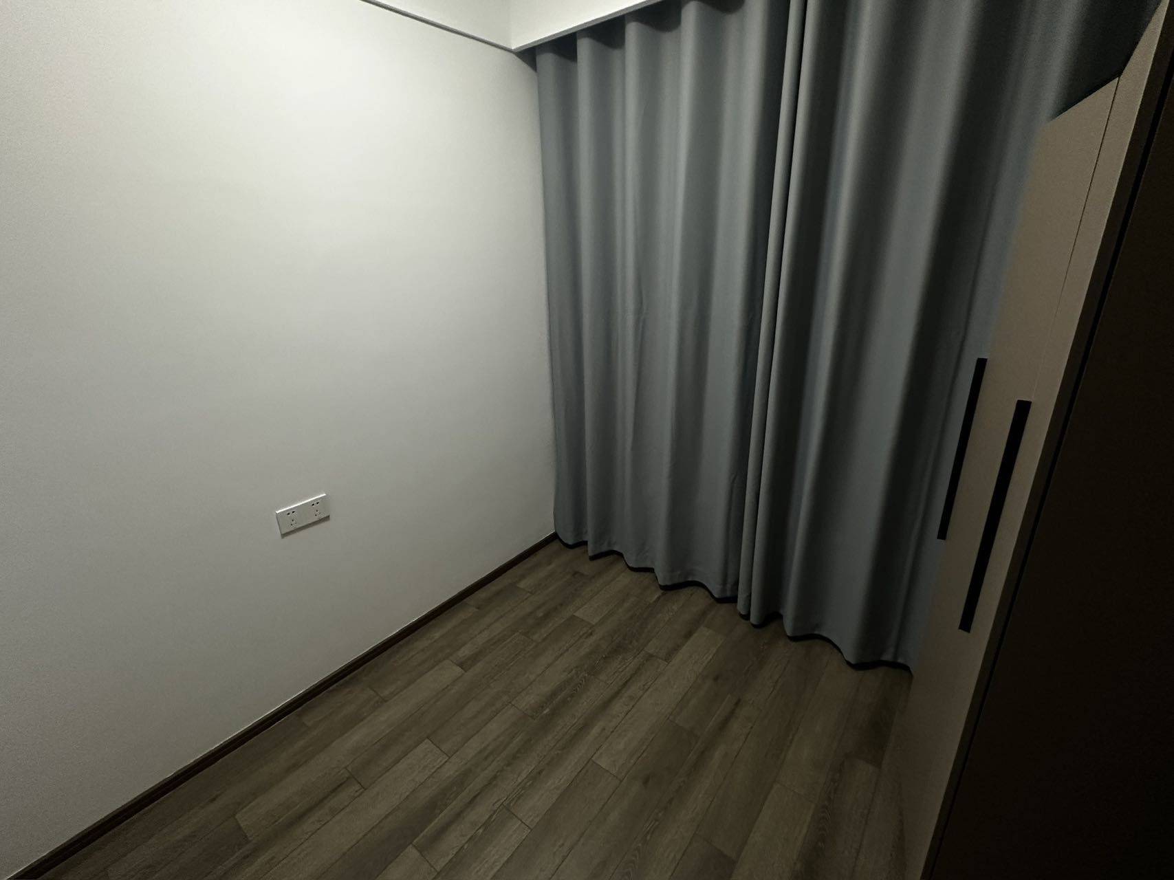 Chan整租房源3