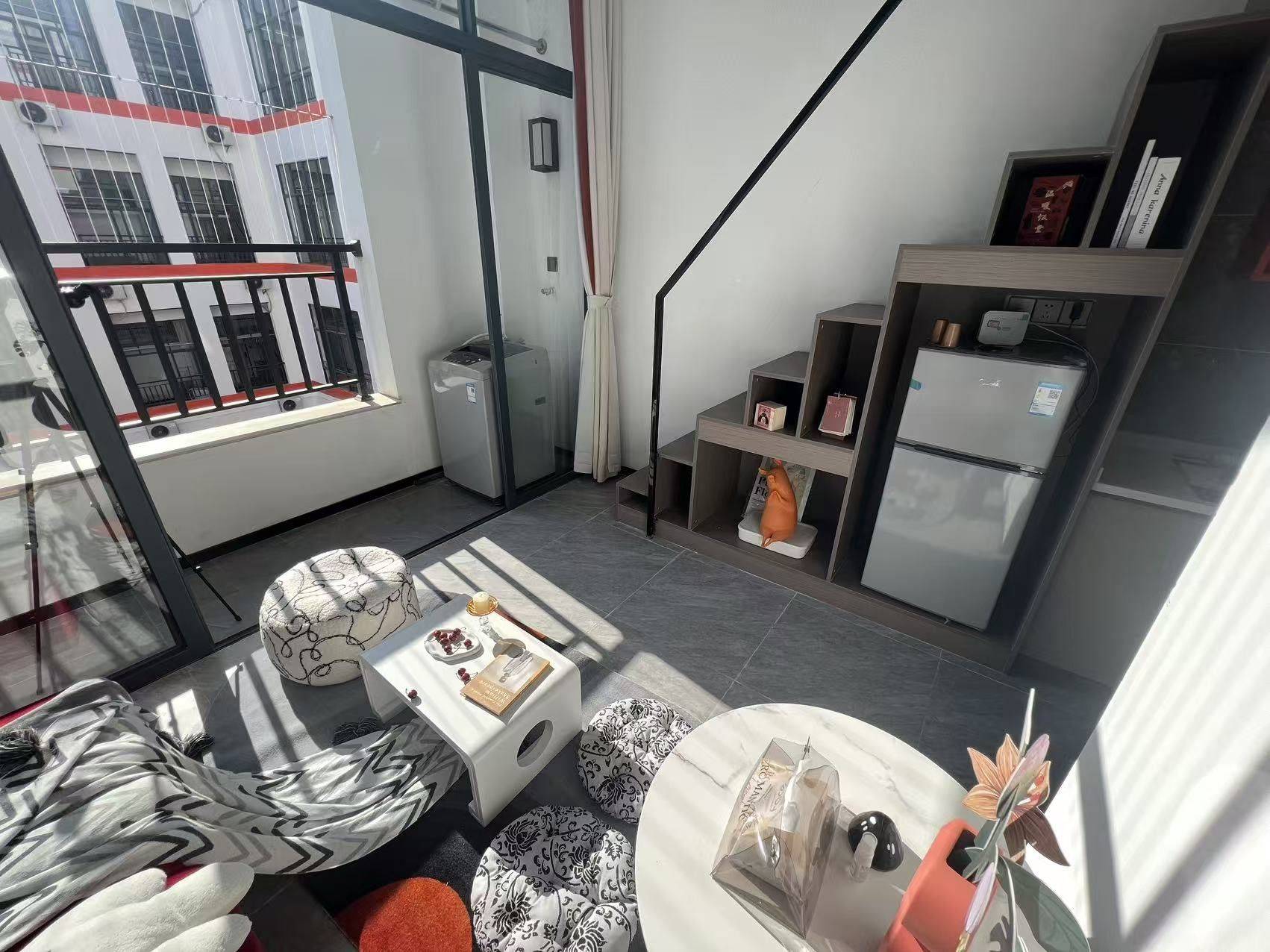 集美 厦门软件园三期B区-02栋