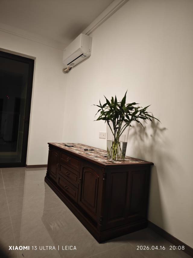 上海 宝山 | 涵秋雅苑_5