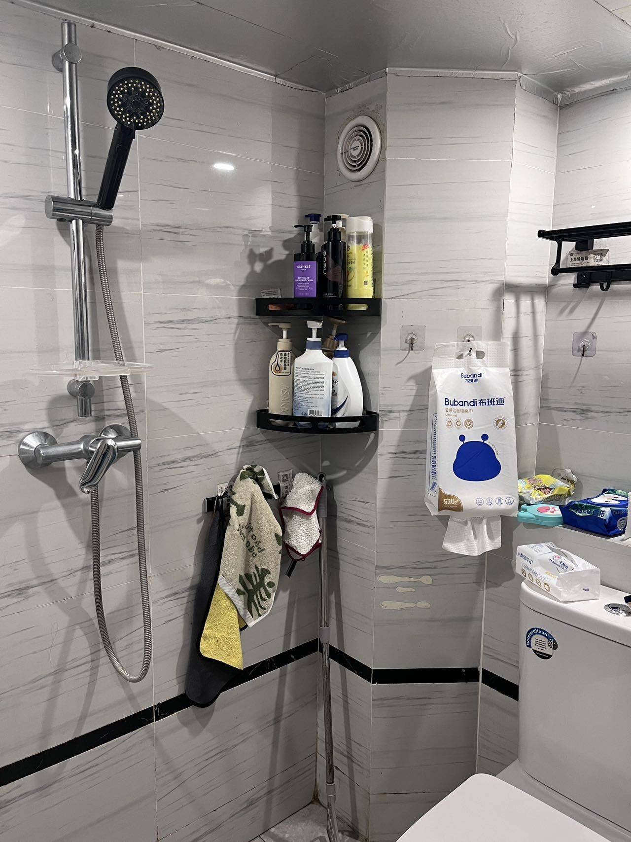 成都 成华 | 源滩·麒麟荟_6