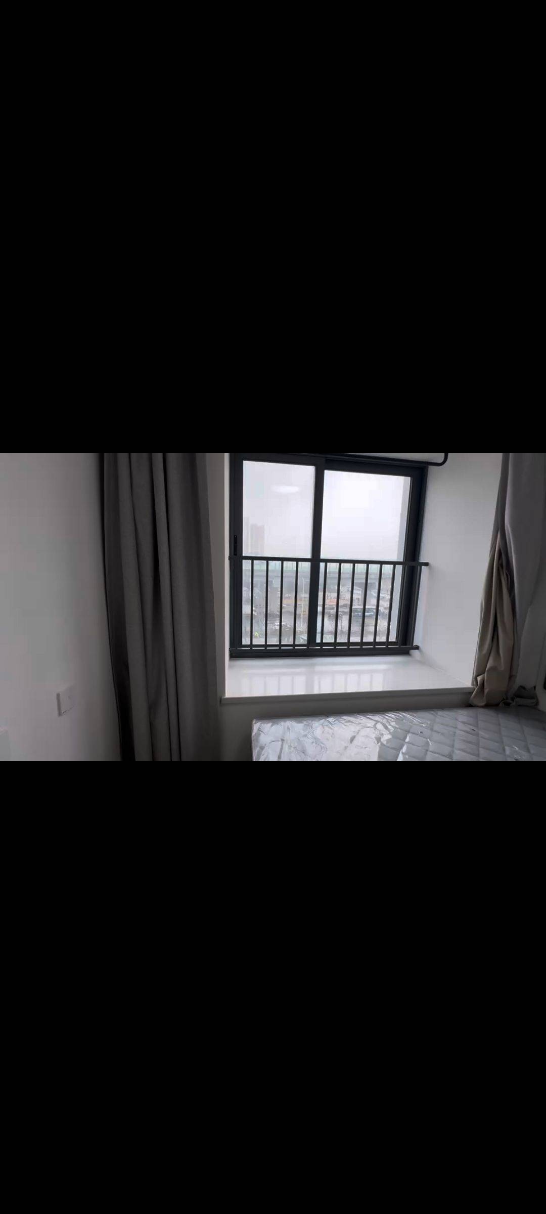 wcb****整租房源1