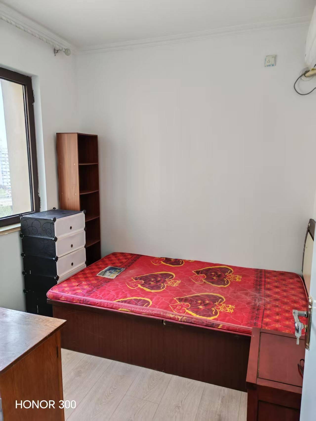 青岛 李沧 | 中海国际社区朗园_6