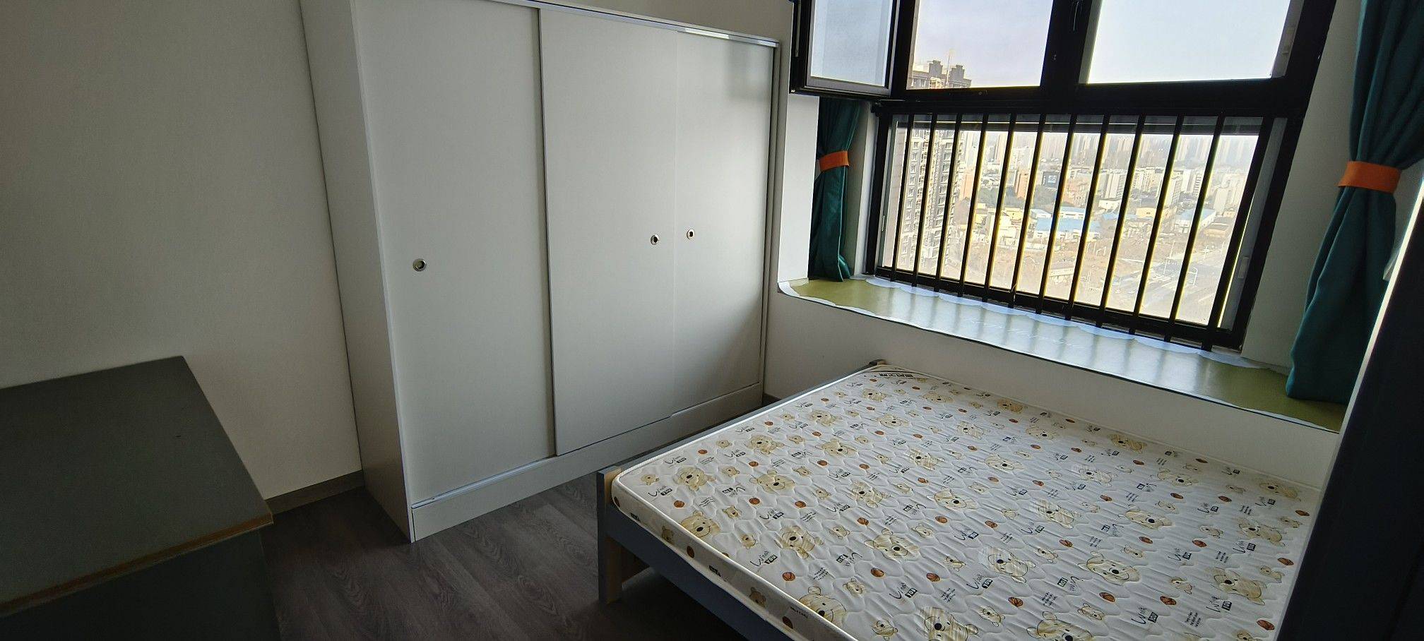 栖霞 金浦御龙湾-G区