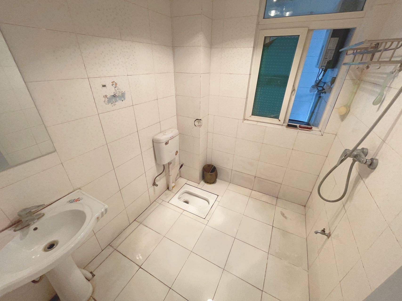 重庆 两江新区 | 鲁能星城一街区_6