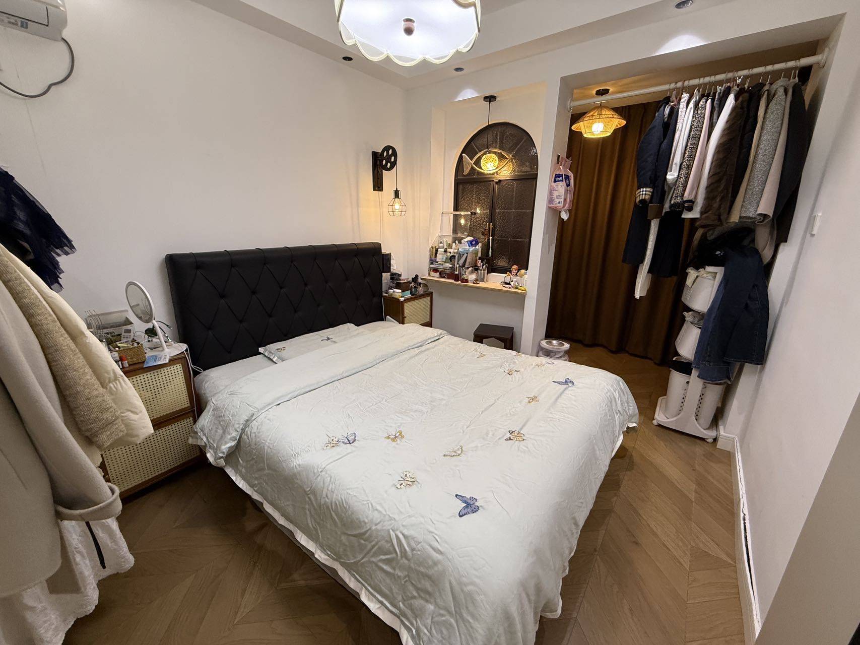 杭州 滨江 | 滨兴北苑_5