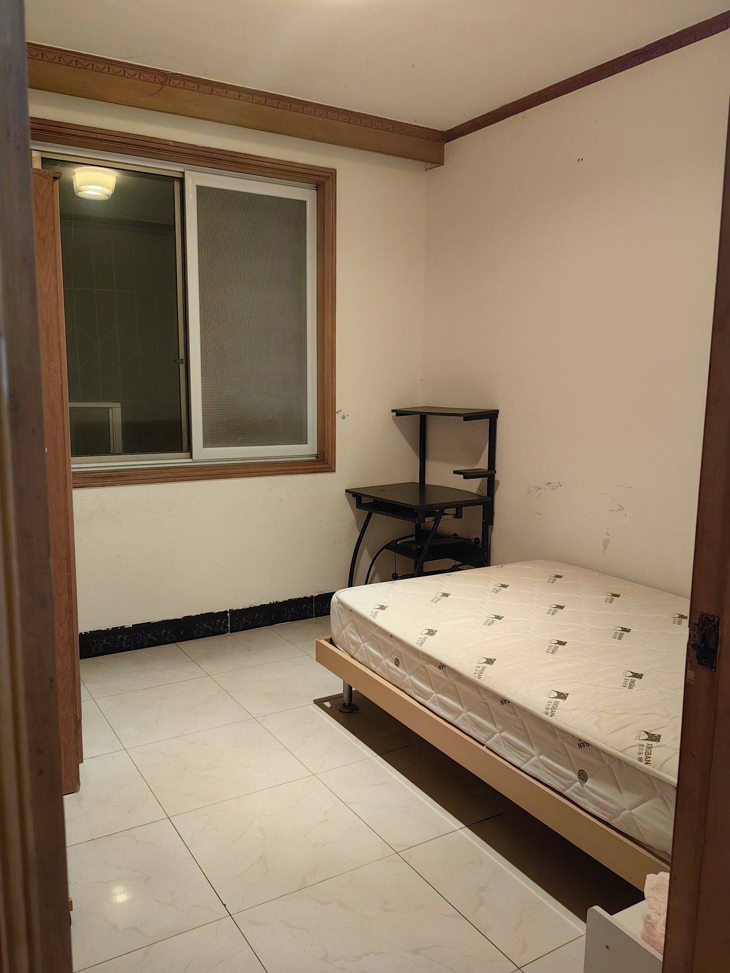 成都 锦江 | 锦东苑_6