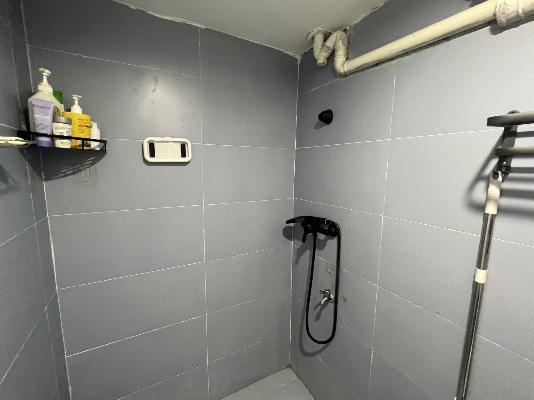 厦门 湖里 | 仙岳路8号-第二栋_2