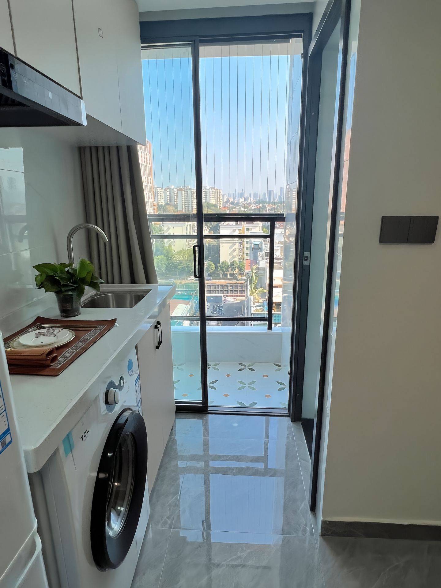 深圳 寶安 | 麻布邨_4