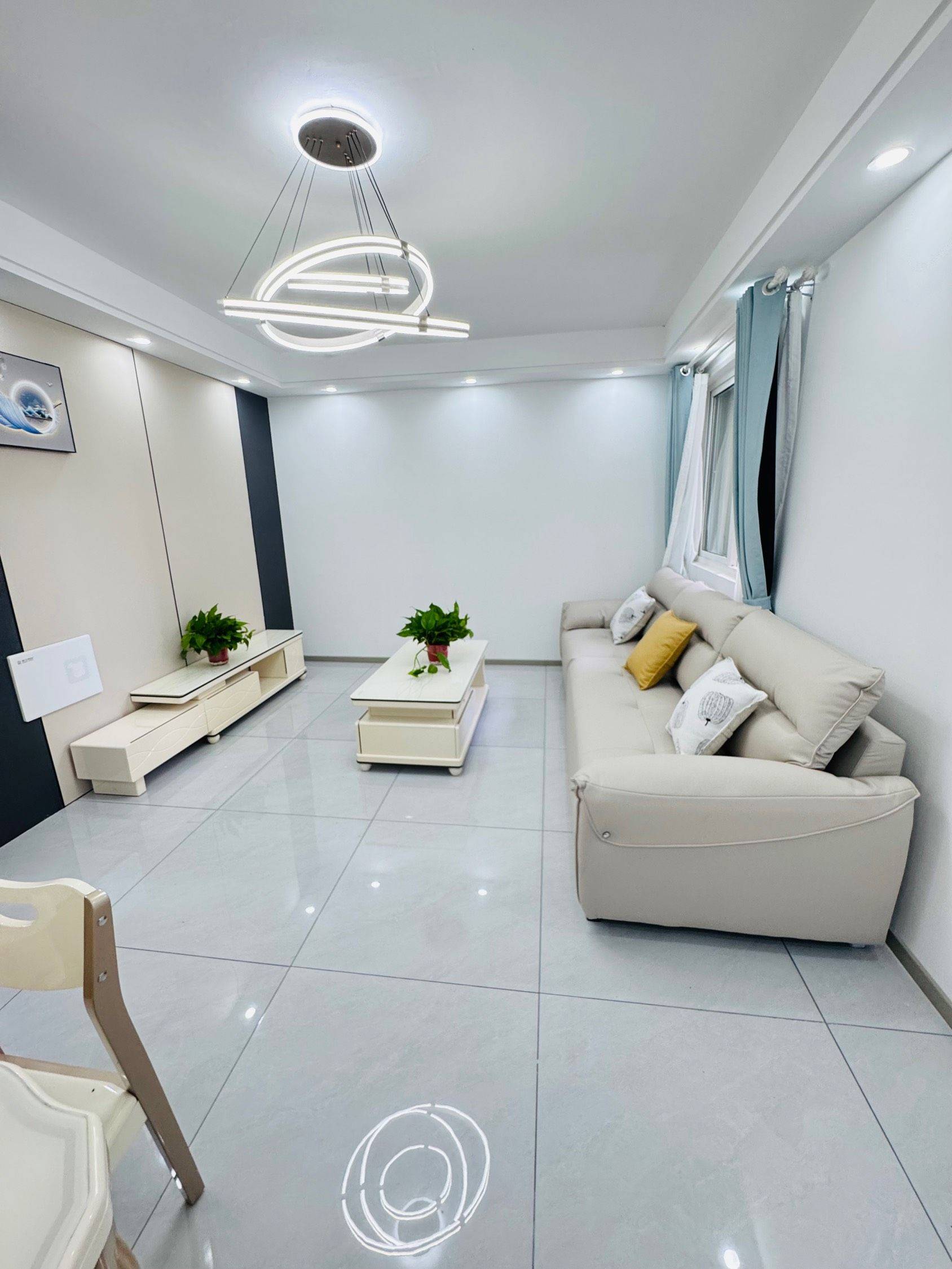 🔆吖吖小屋🔆整租房源1