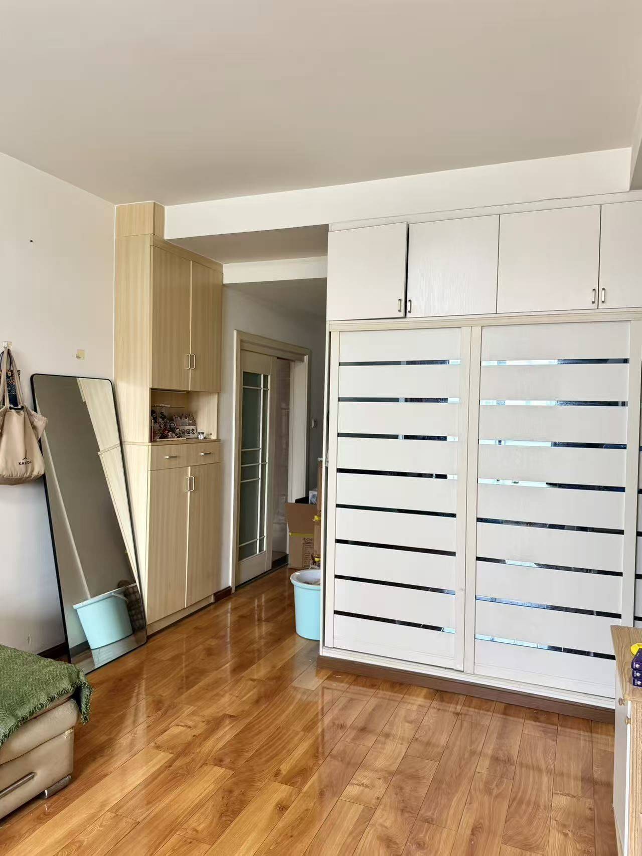 shupian整租房源2