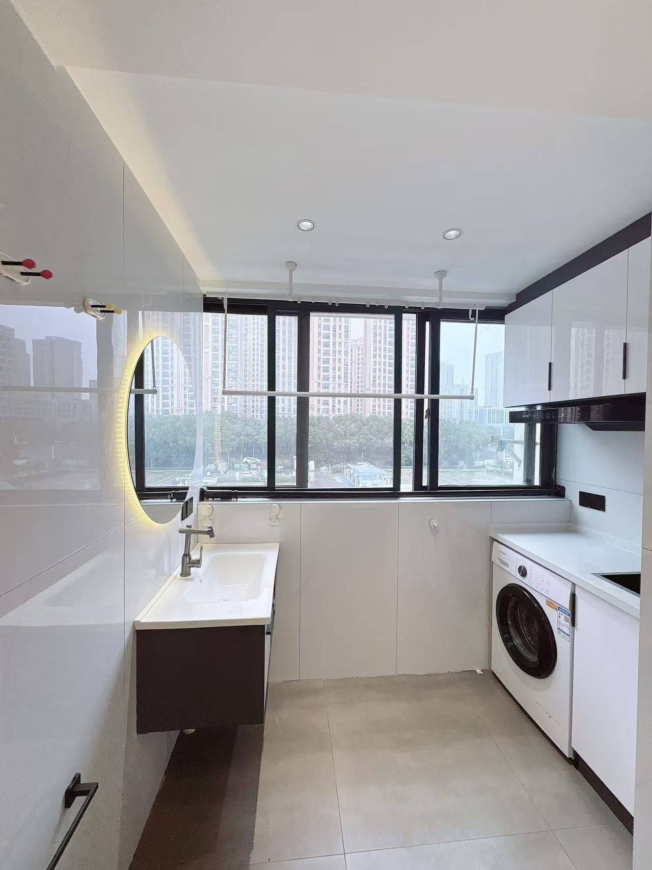 苏州 工业园 | 淞泽家园-二区_3