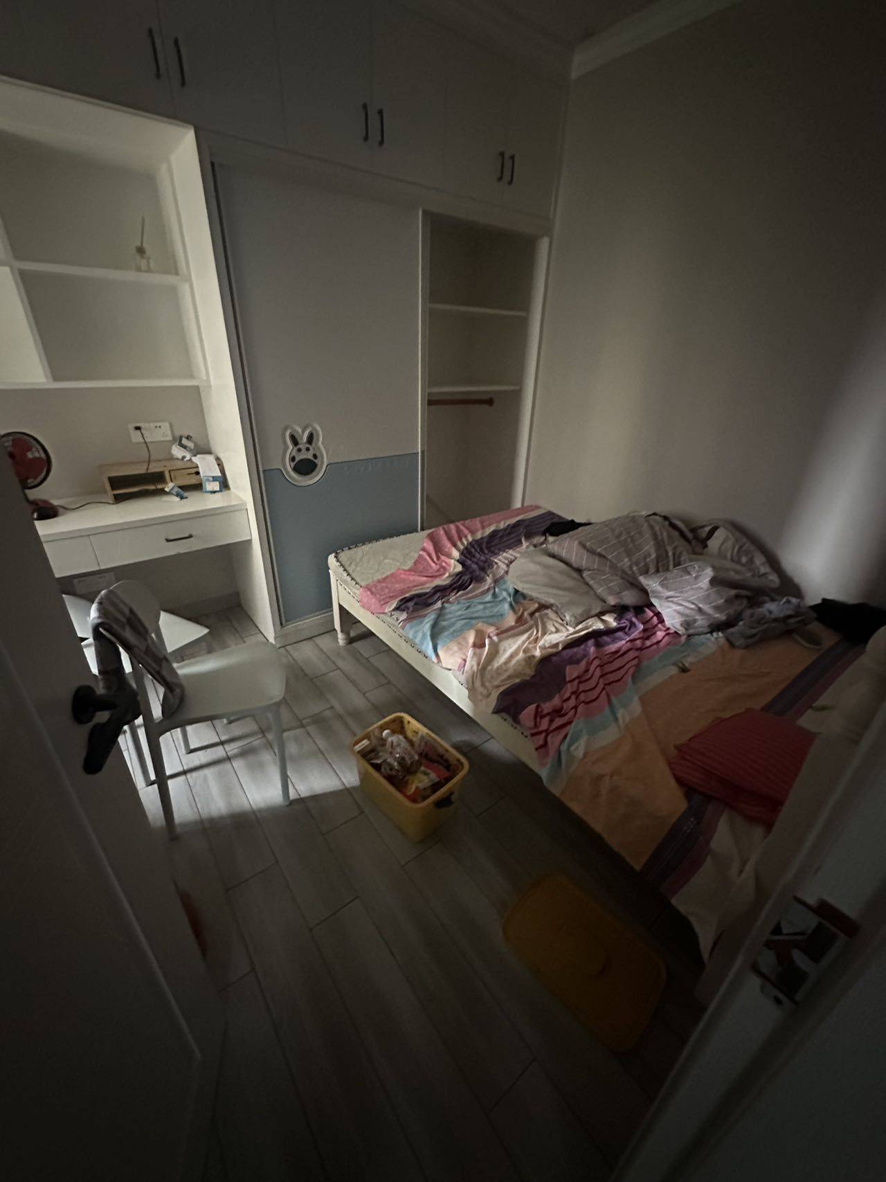 望城 金地自在城