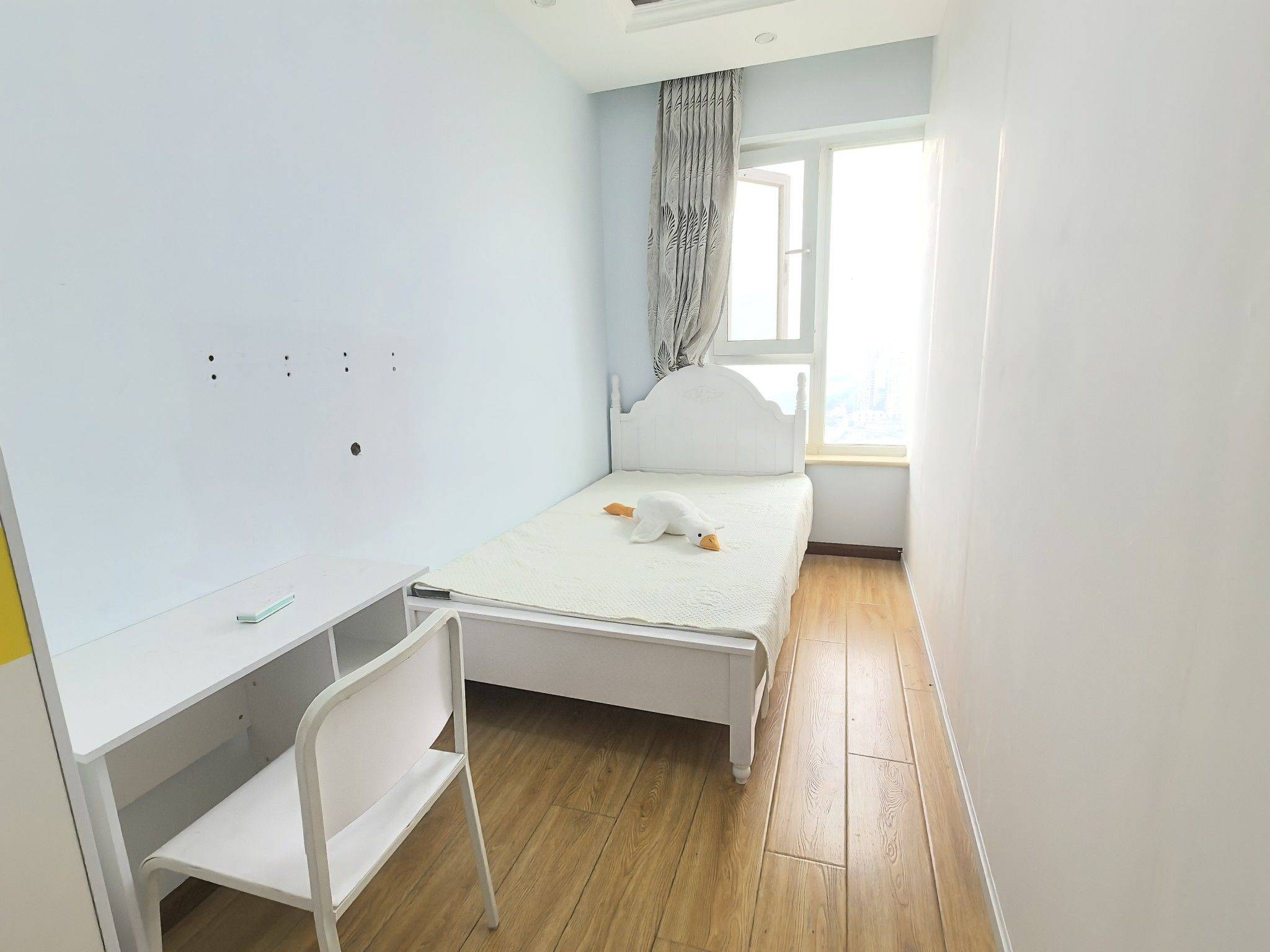 成都 双流 | 光明城市_8