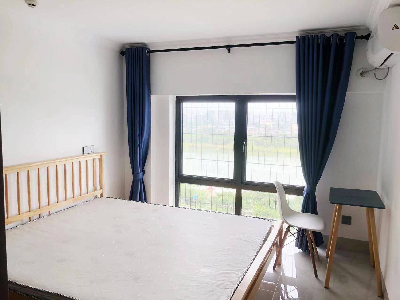 南宁 西乡塘区 | 龙光玖云著_8