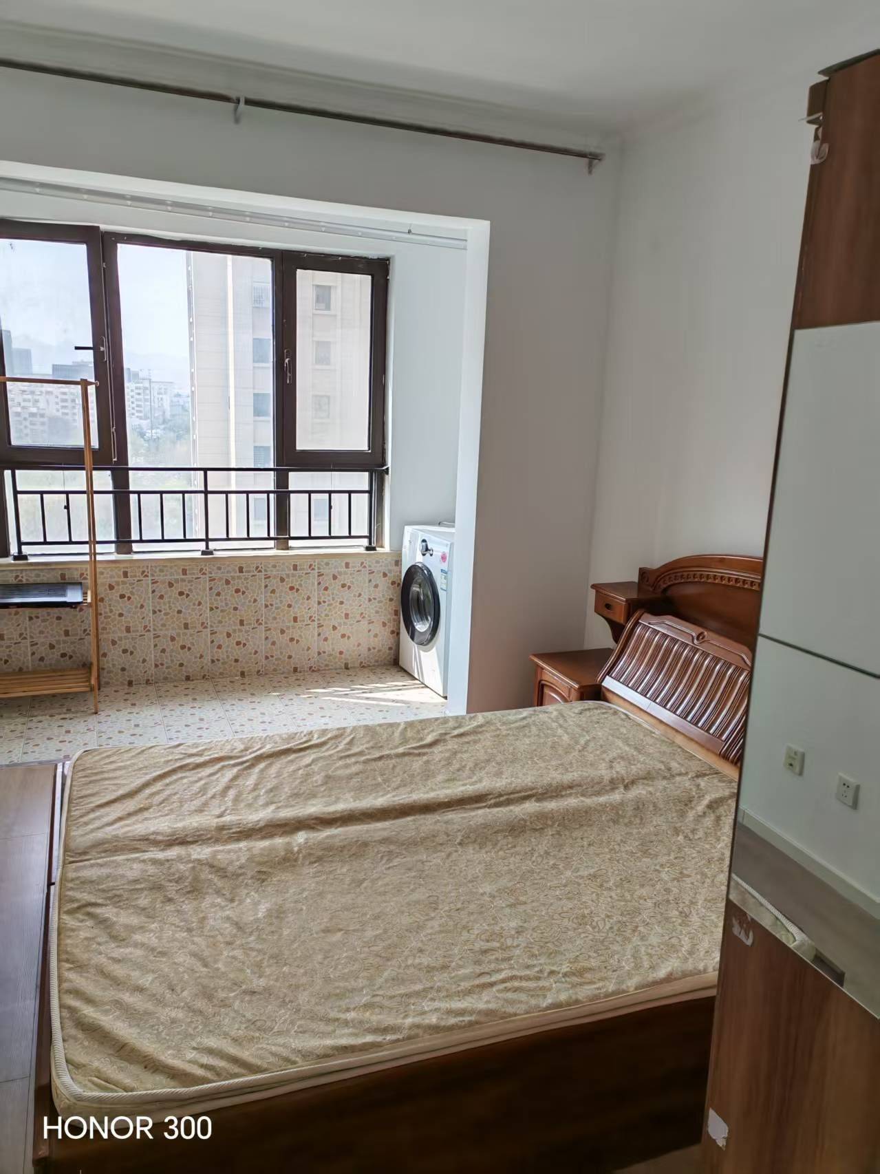 青岛 李沧 | 中海国际社区朗园_4