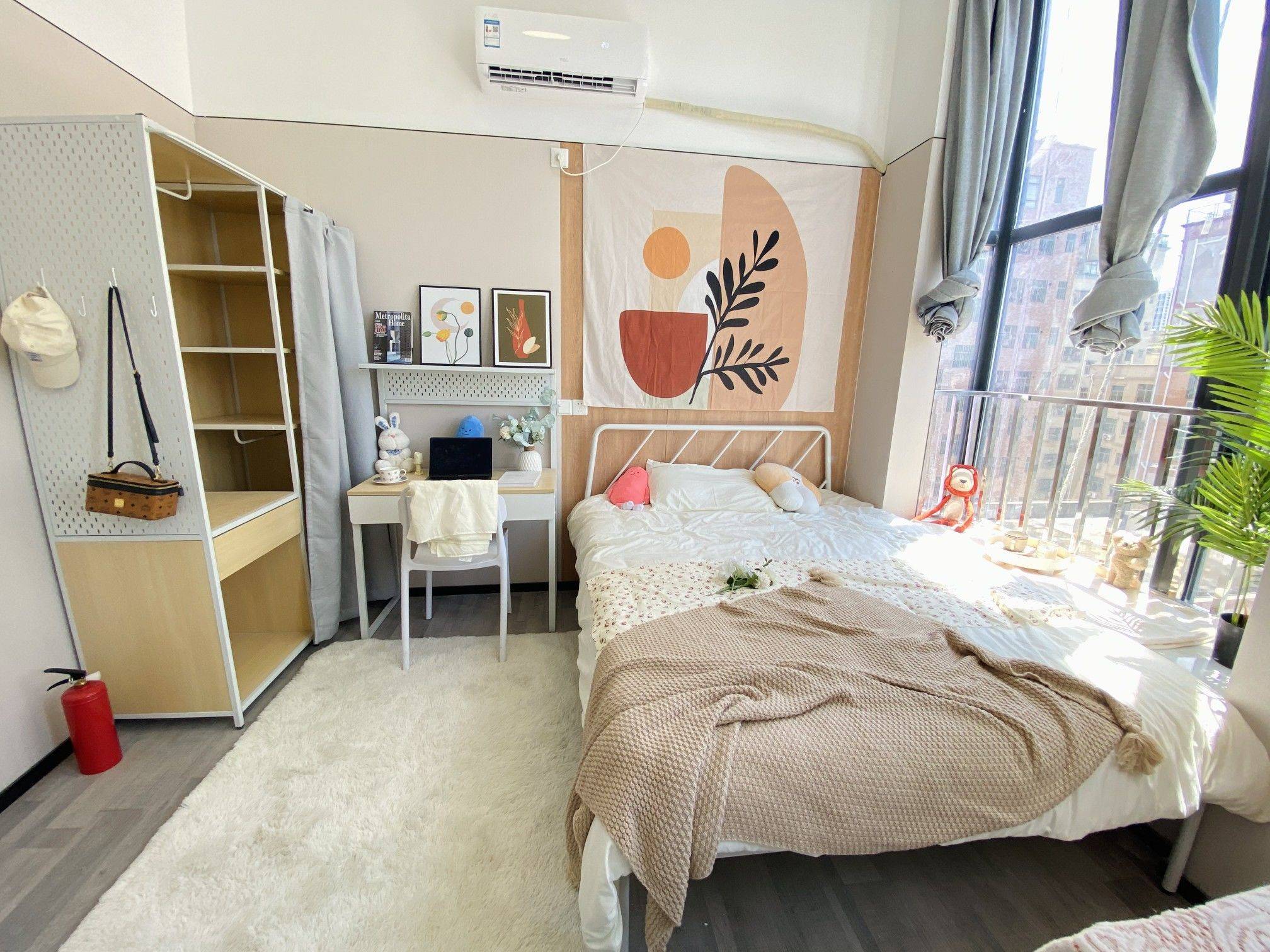 深圳 龍華 | 壹成中心_5