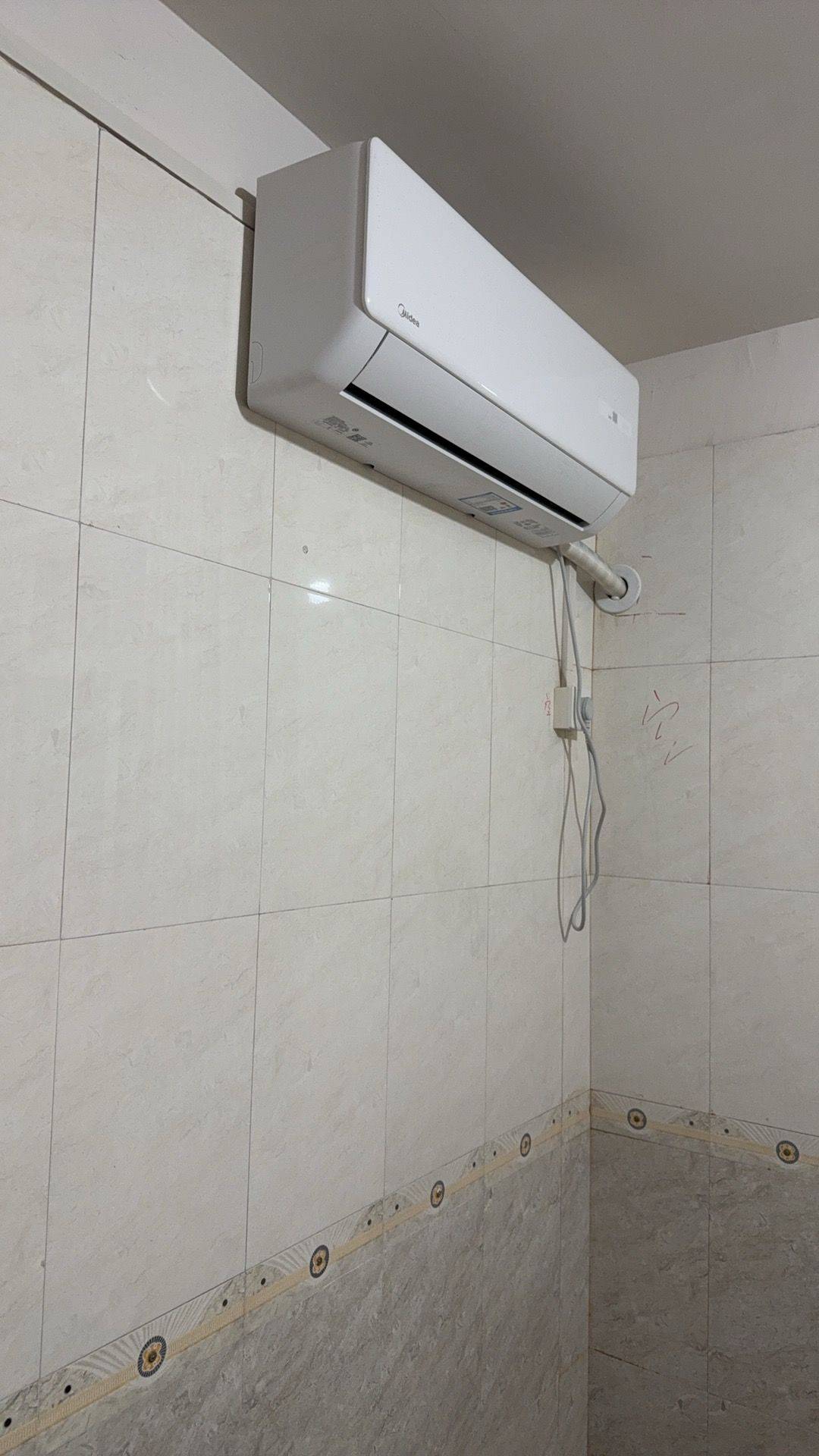 苏州 相城 | 白果园-5幢_3