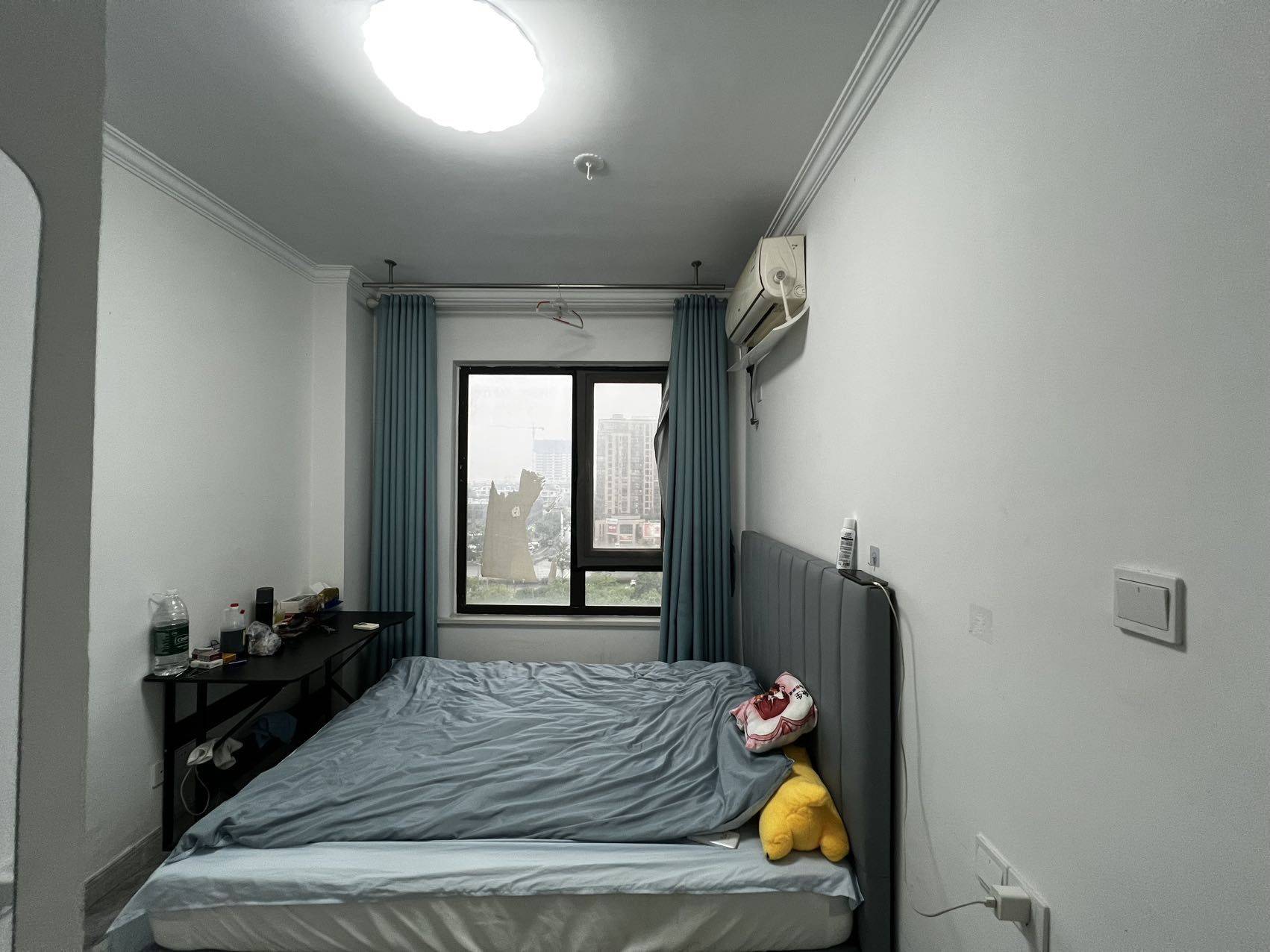 余杭 杜甫新苑-杜康苑