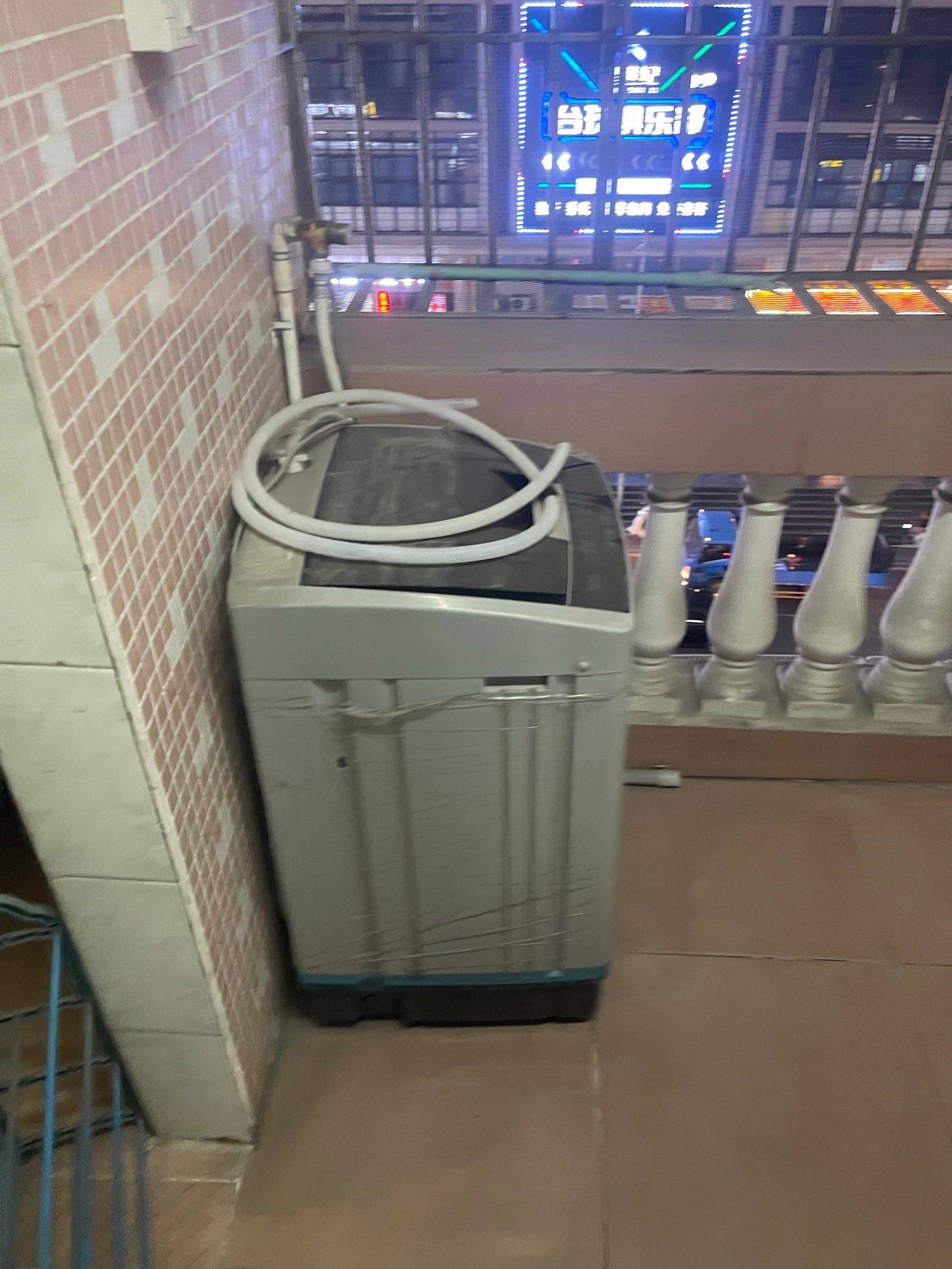 深圳 龙华 | 深圳联富商业中心_3