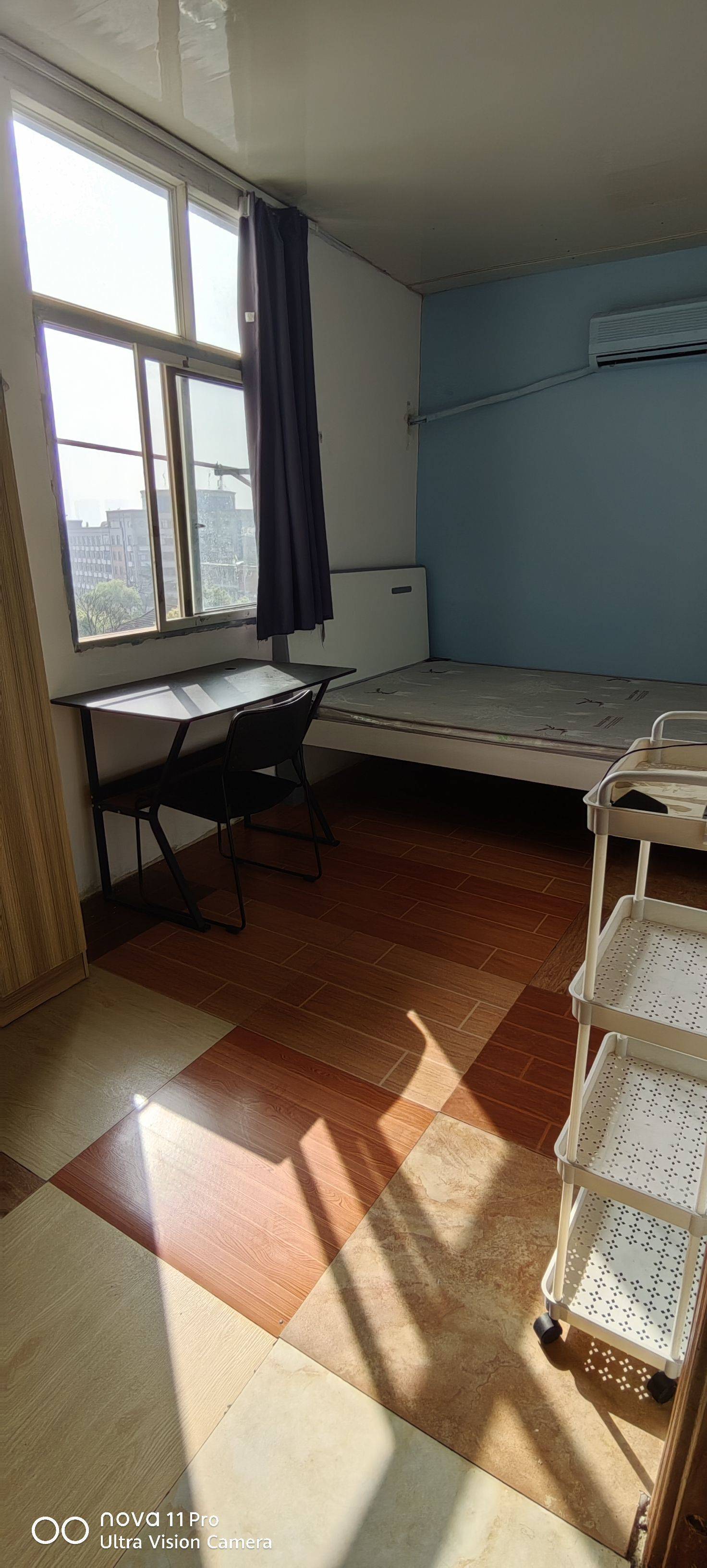 房东安舍整租房源3