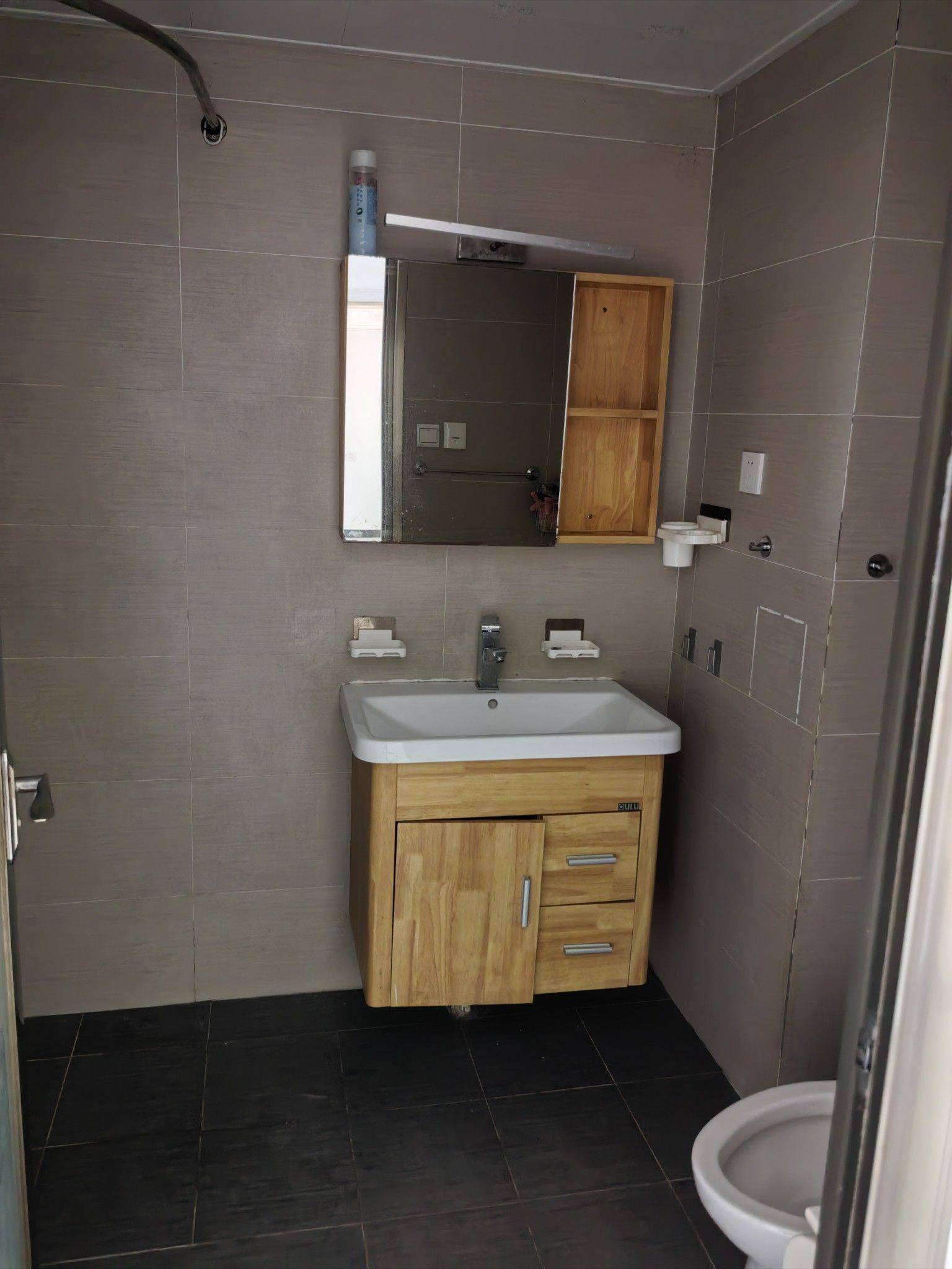 北京 房山 | 北京城建广悦居-1号楼_6