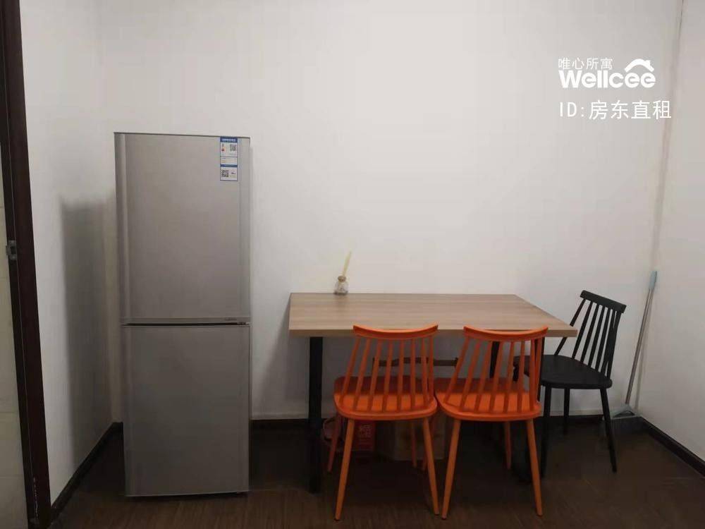 成都 金牛 | 成都金牛万达广场-D组团_3