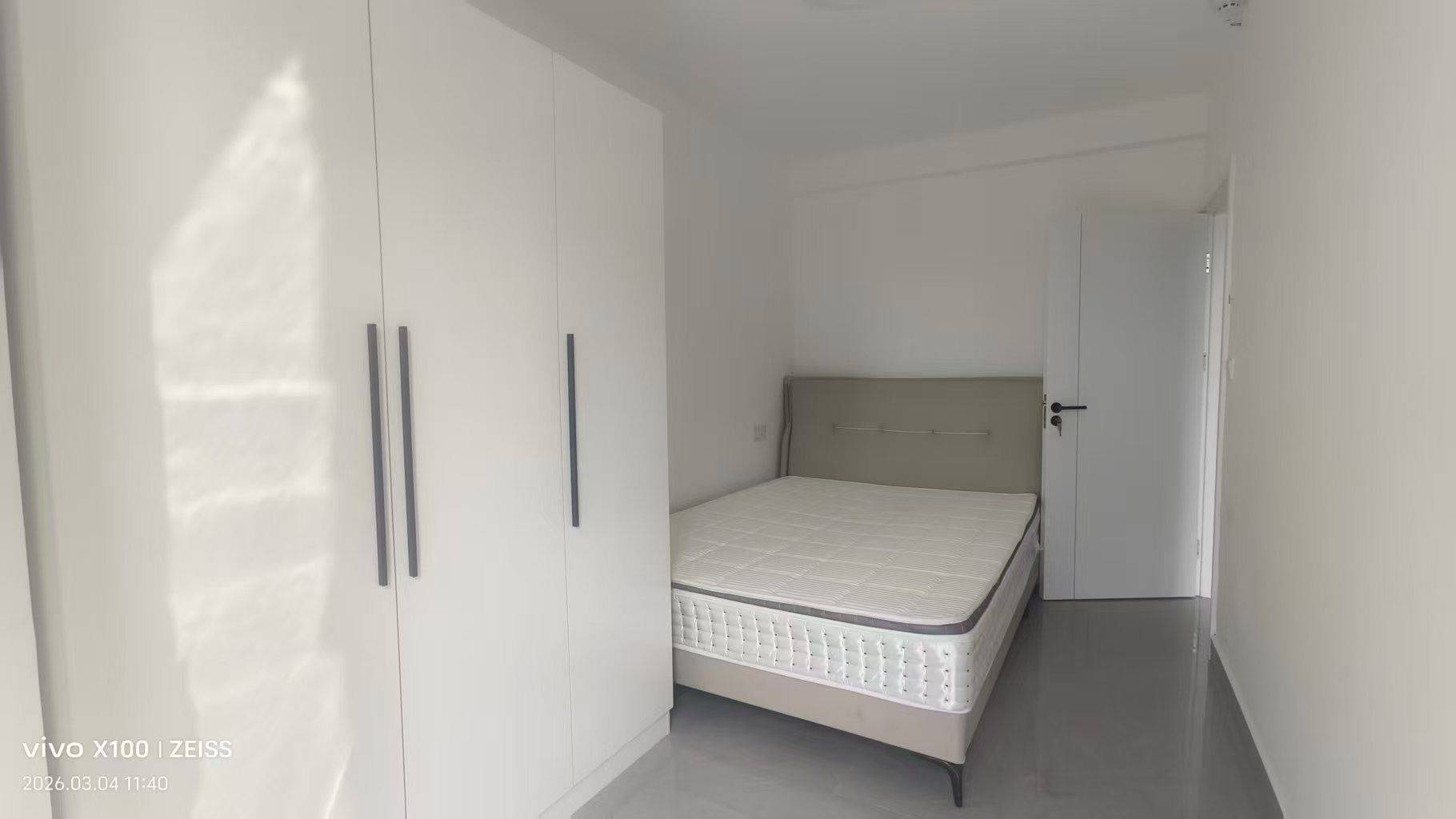 南明 保利凤凰湾B1区-B栋