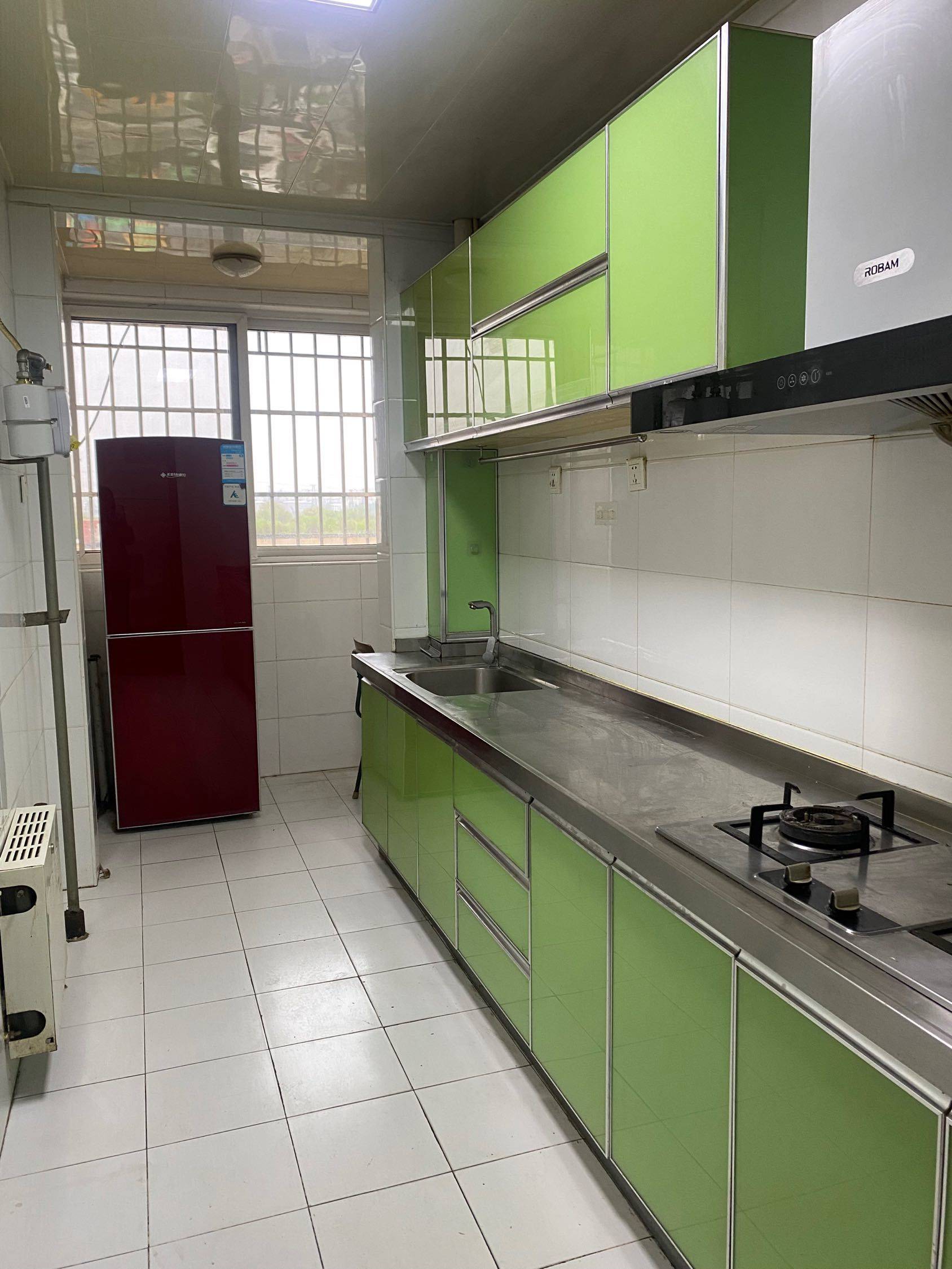 北京 丰台 | 德鑫嘉园_4