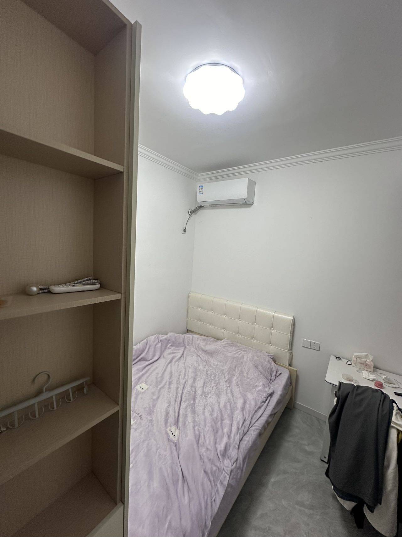 杭州 萧山 | 金珺澜庭-一区_7