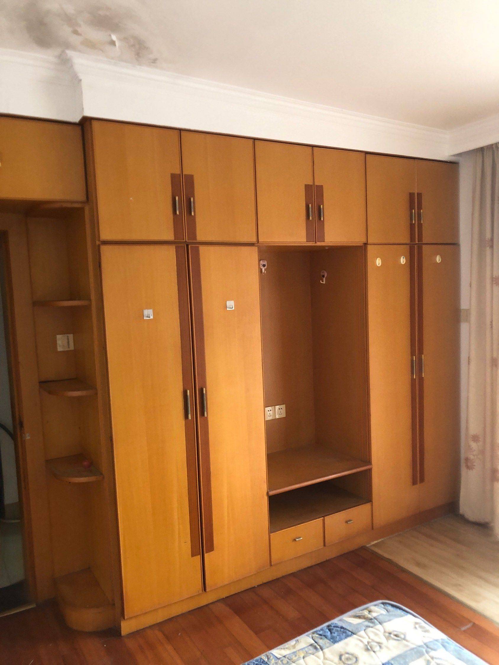 思明 前埔北区一里