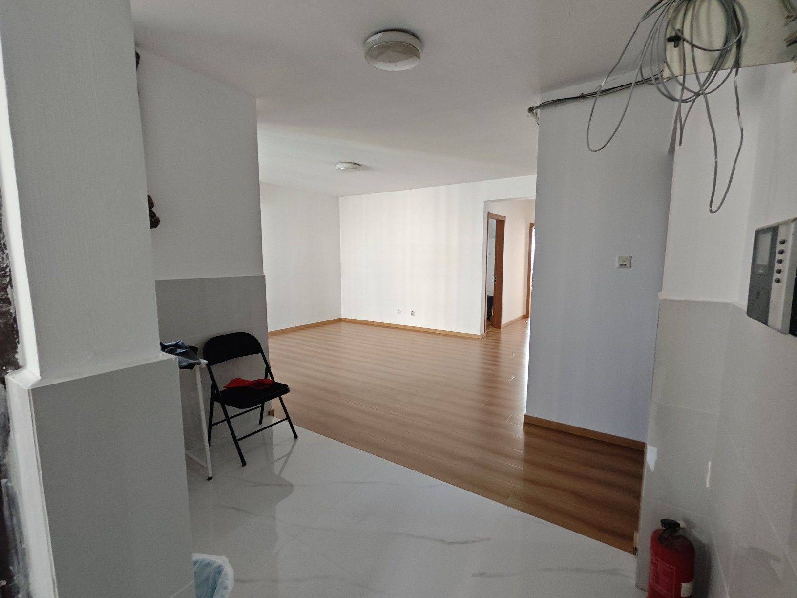 杭州 拱墅 | 欣景苑-4号楼_4