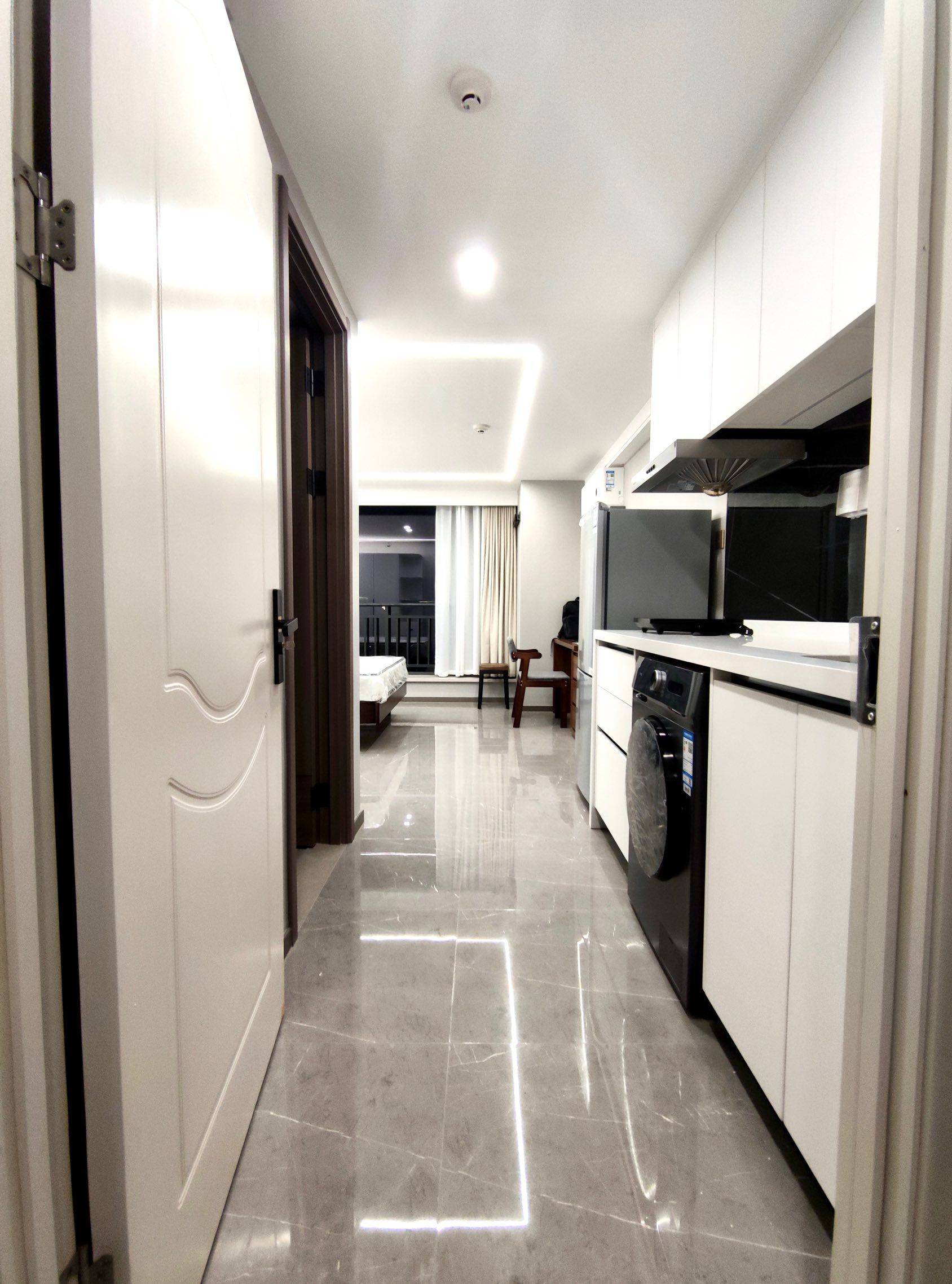 鄞州 龙湖·天曜