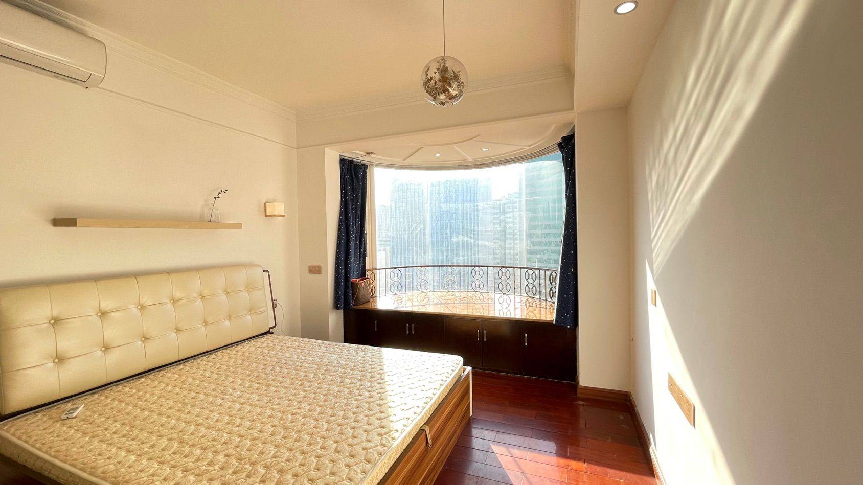 蔡蔡蔡整租房源1