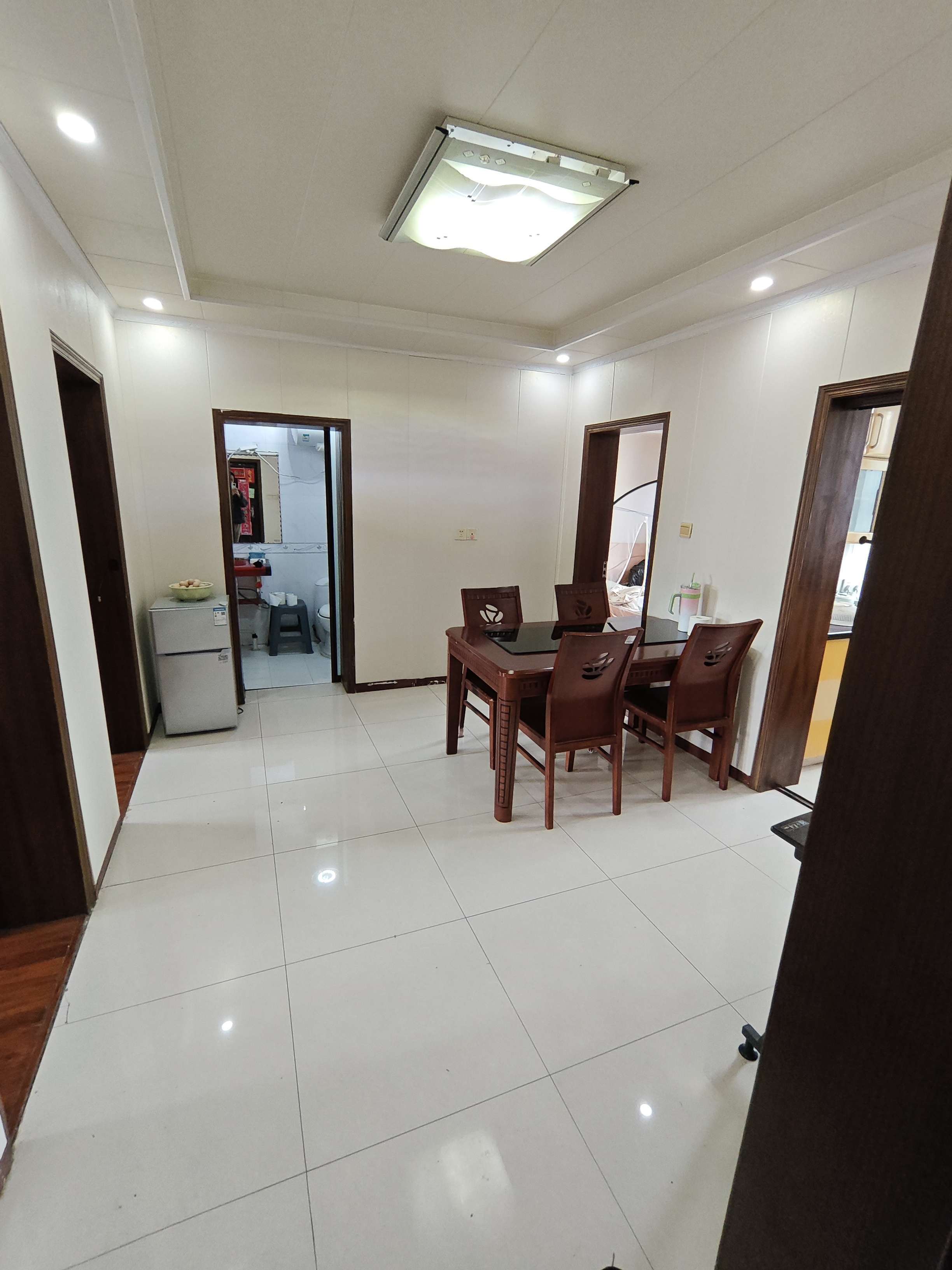 王德发发发整租房源3