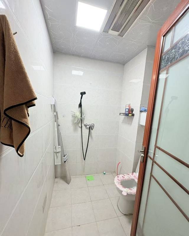 双流 成都新天地