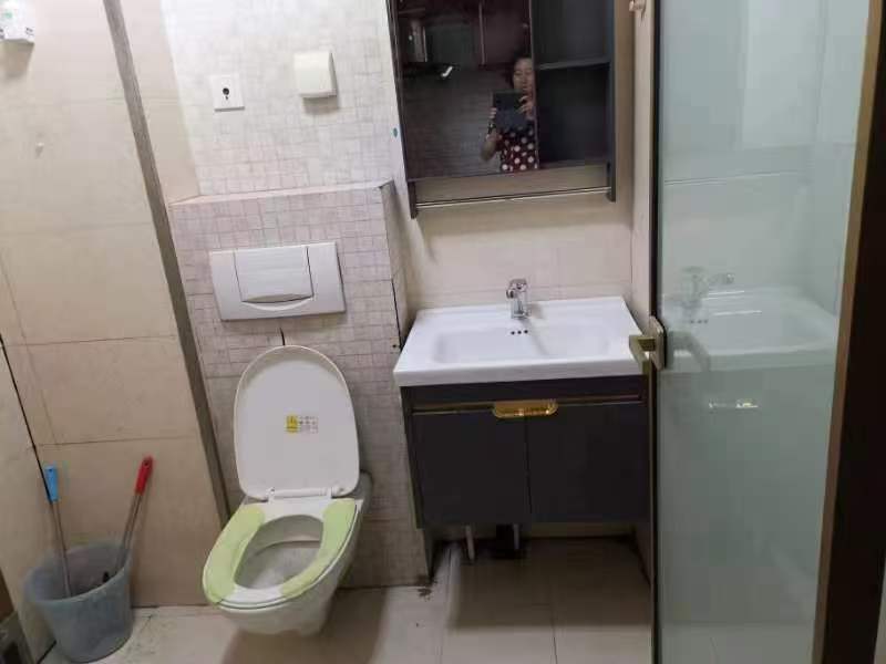 道里 经纬360B座