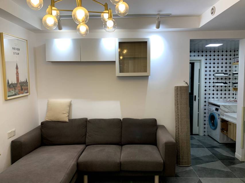 小北北北整租房源2