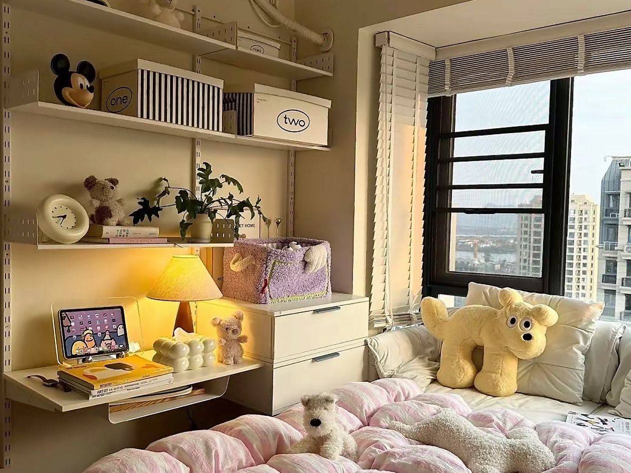 武侯 红牌楼广场-一期