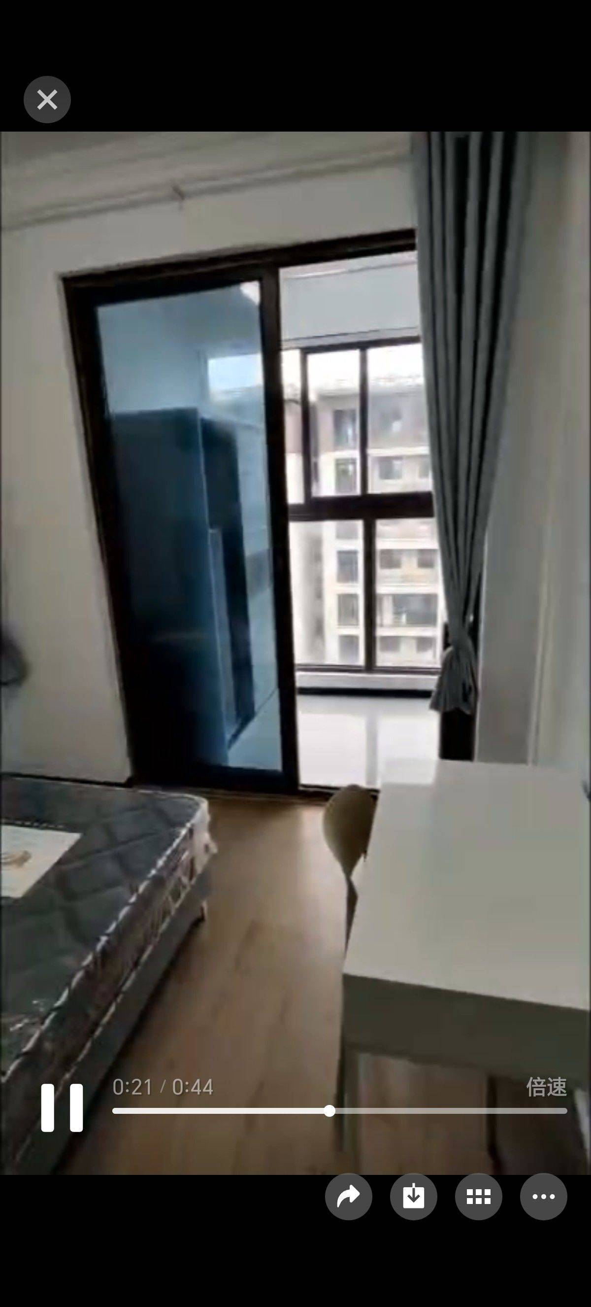 Ningbo Jiangbei | 宁宸院-2期_4