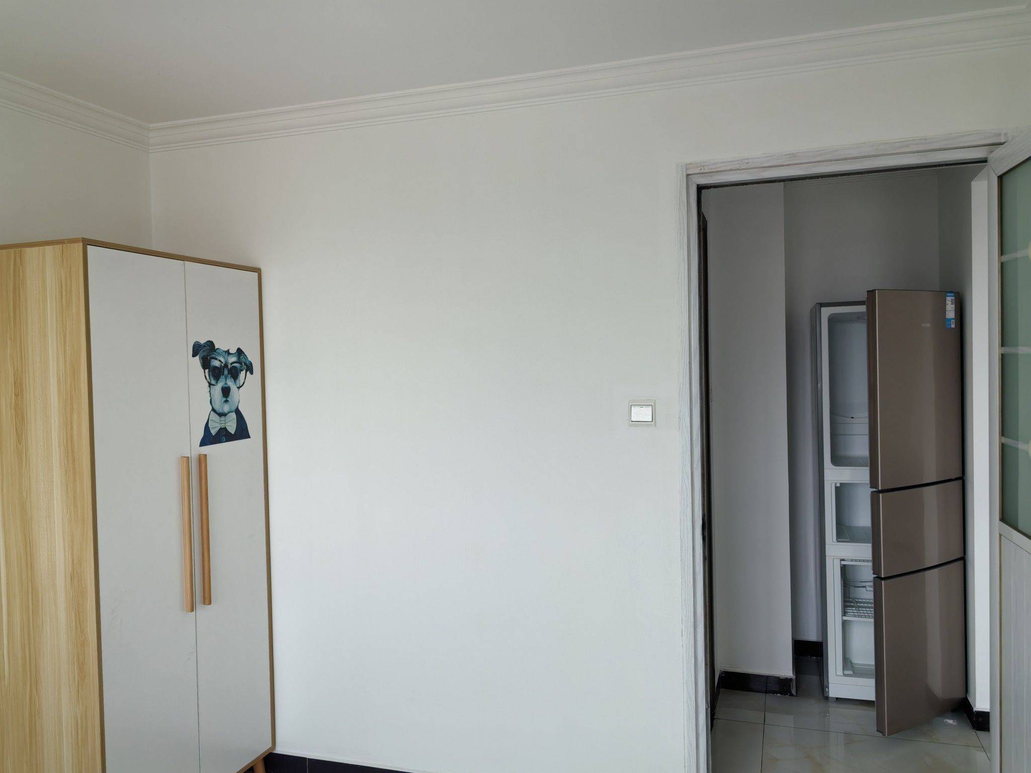 北京 房山 | 北京城建广悦居-1号楼_3