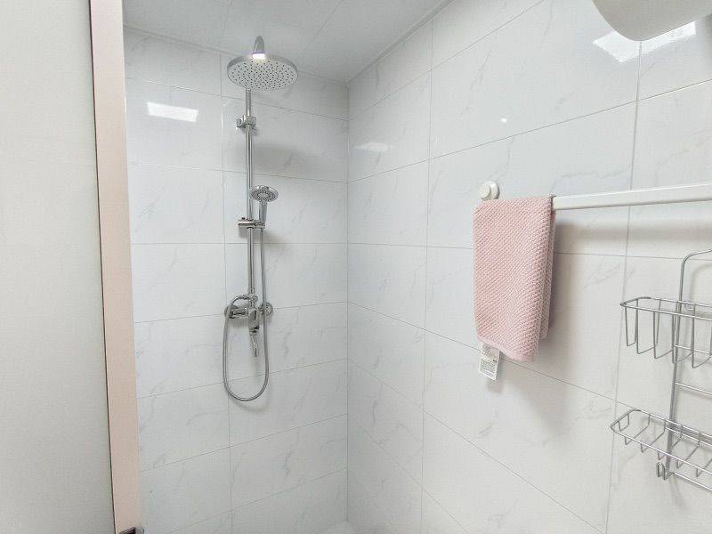 北京 朝阳 | 超级蜂巢_8