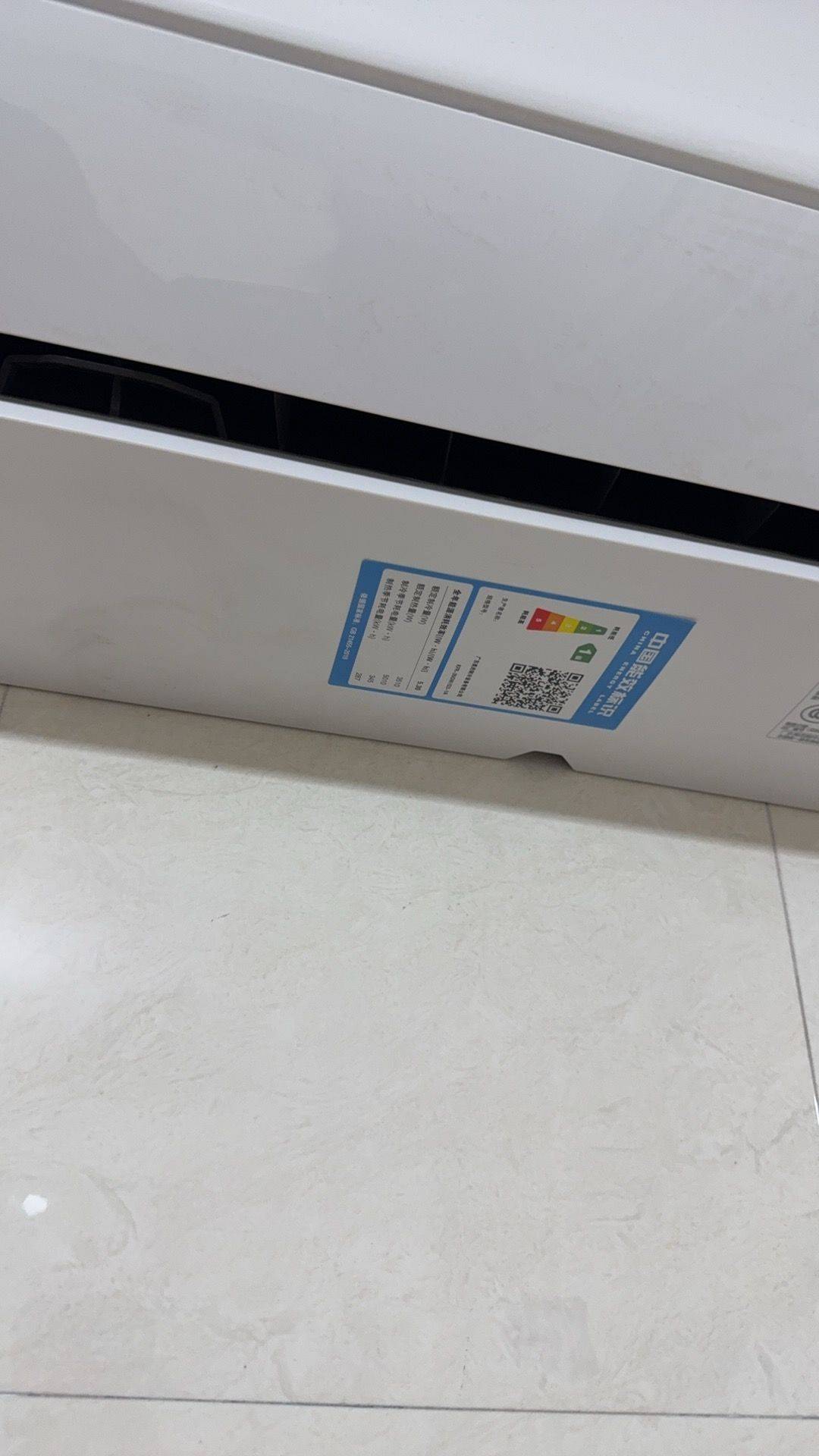 苏州 相城 | 白果园-5幢_4